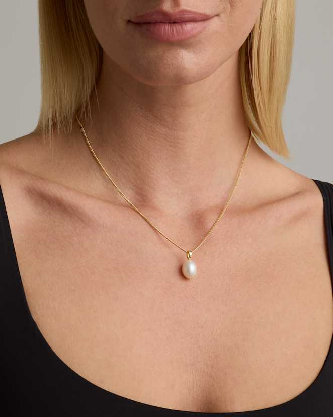 NECK-52 1793 EDITED
