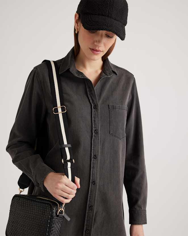 W-BAG-119-BLK 0741