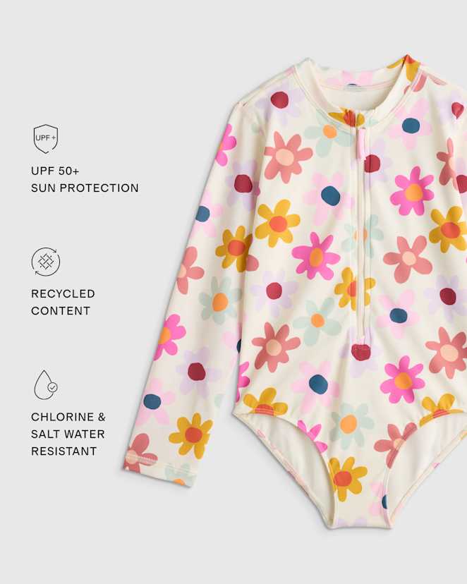 Swimwear callout