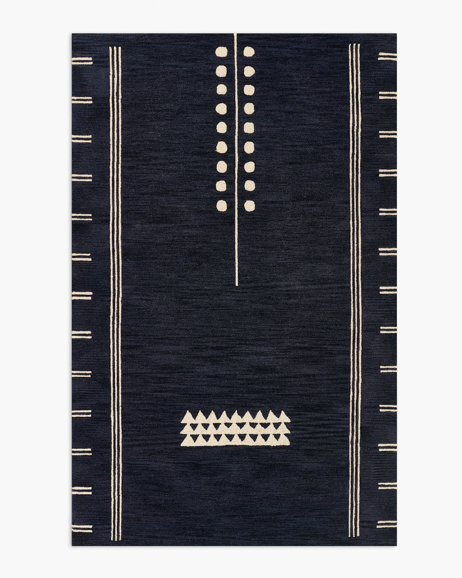 Kingsley Rug