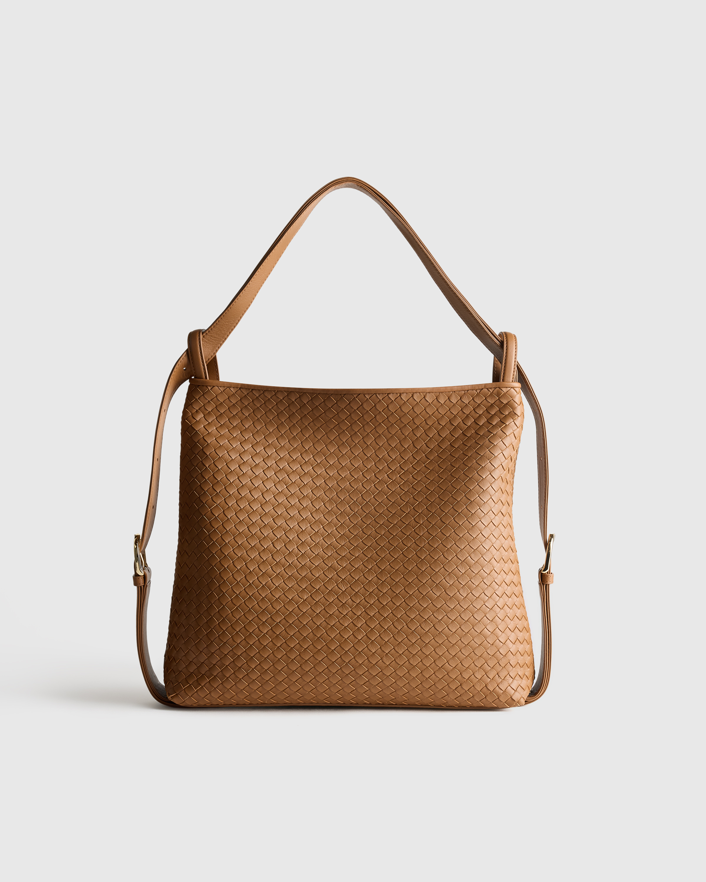 W-BAG-191-COG-0246_EDITED
