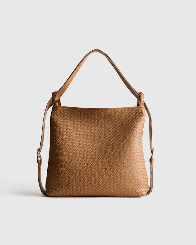 W-BAG-191-COG-0246_EDITED