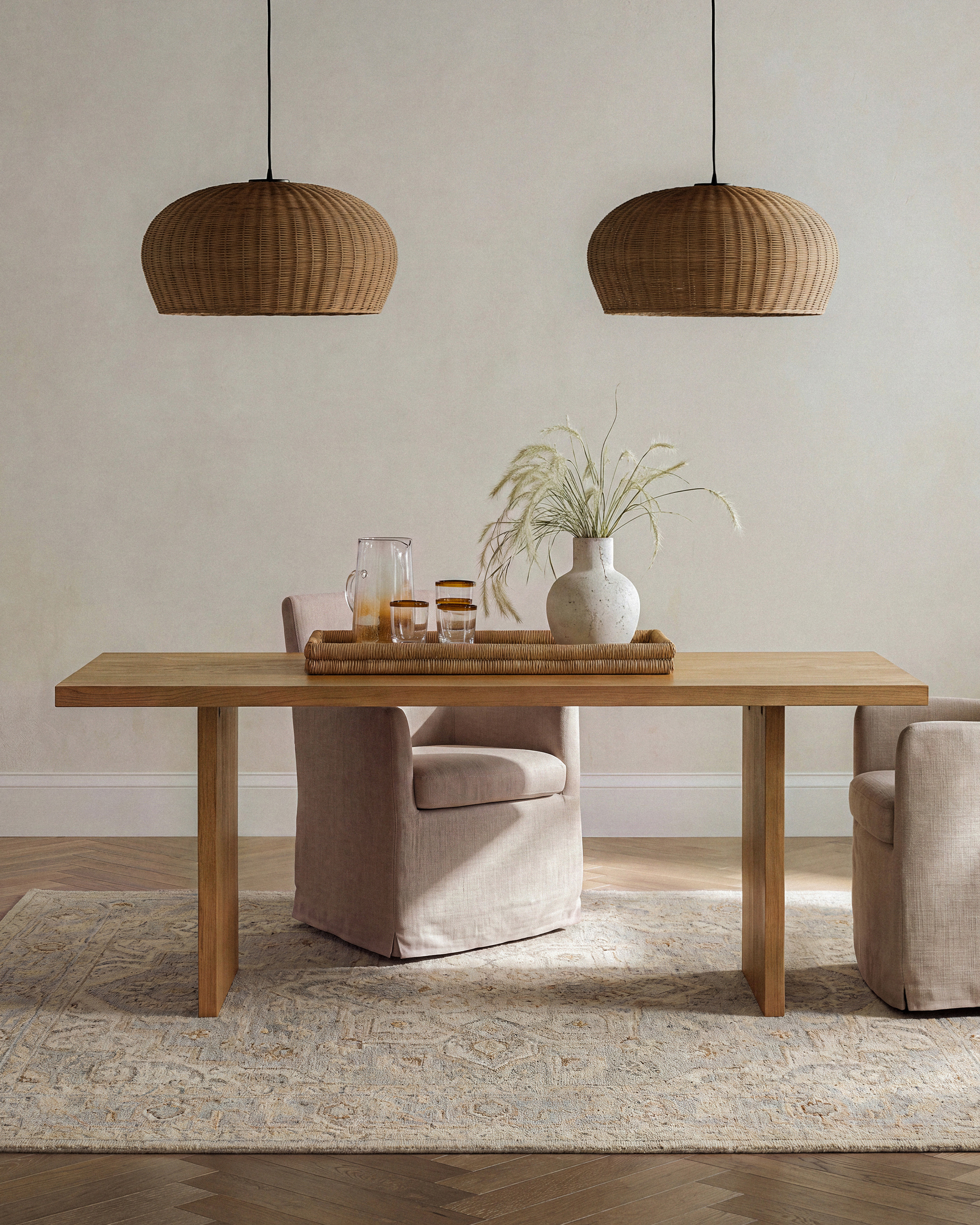 U-FURN-492-AMBEROAK-02