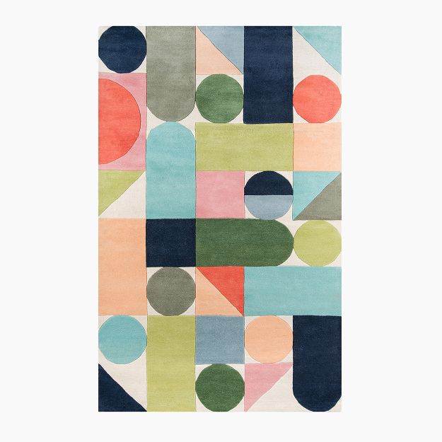 KB Rugs explore everything image