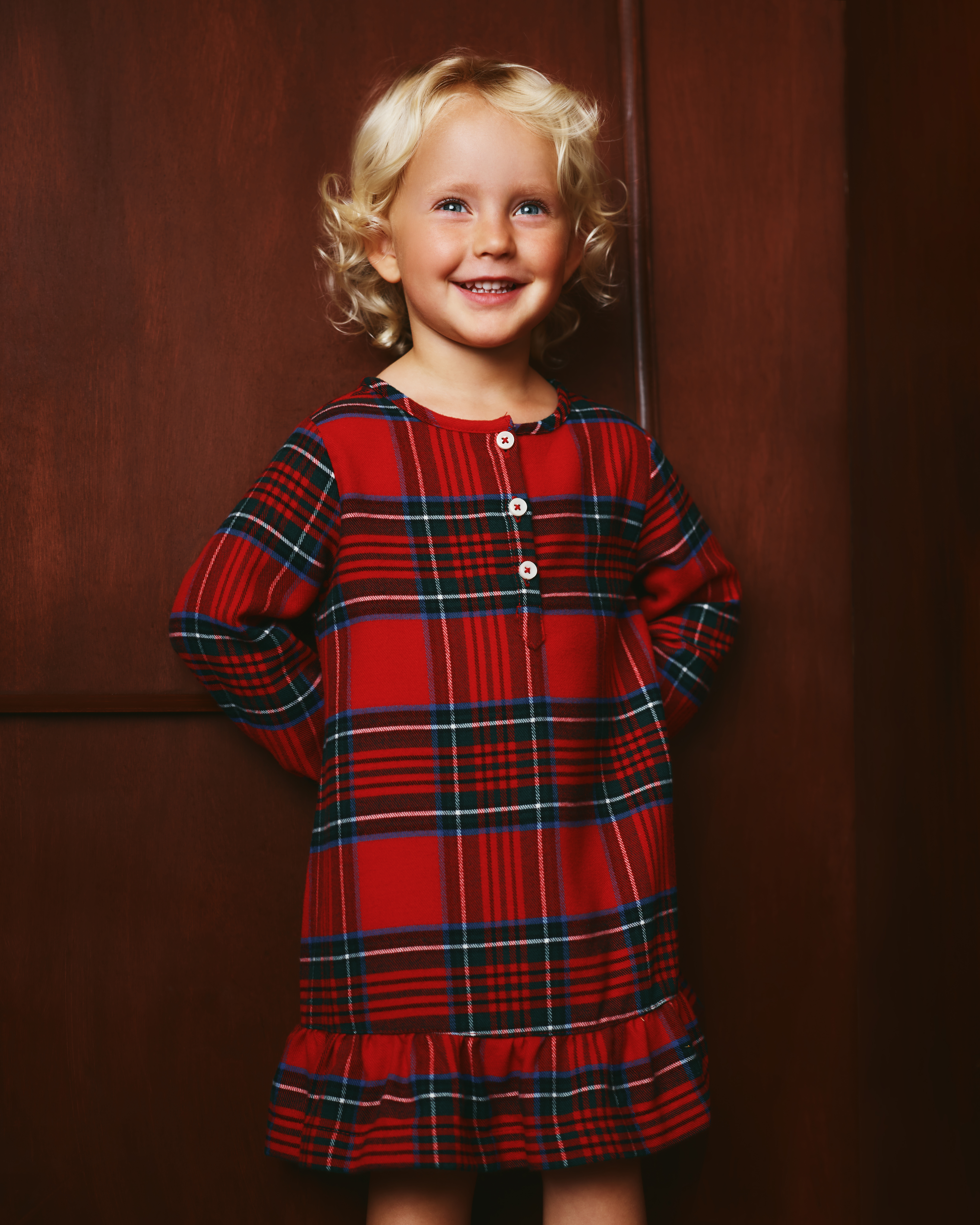 Holiday PJs Editorial 01-0288 016 EDITED