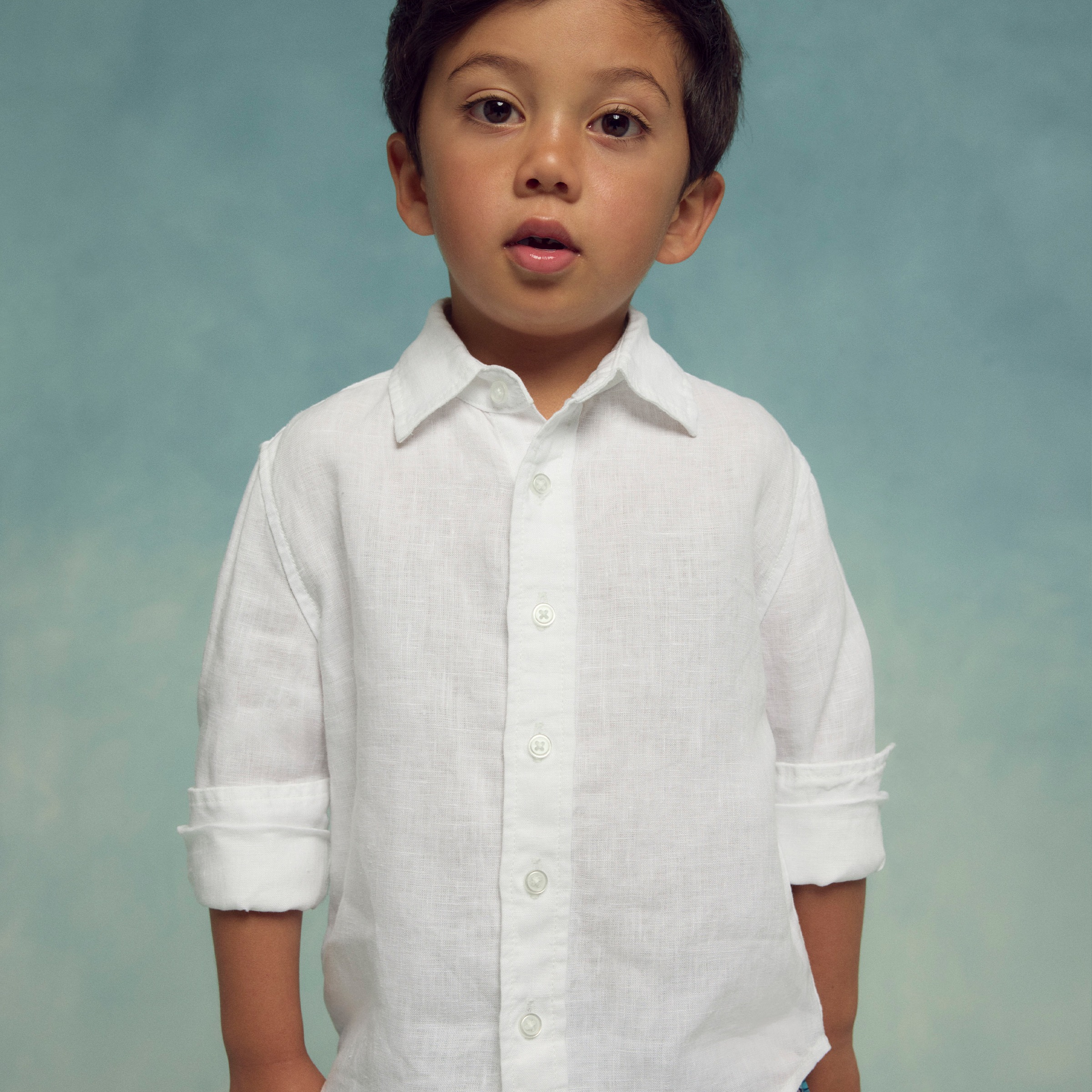 linen shop boys subcollection image