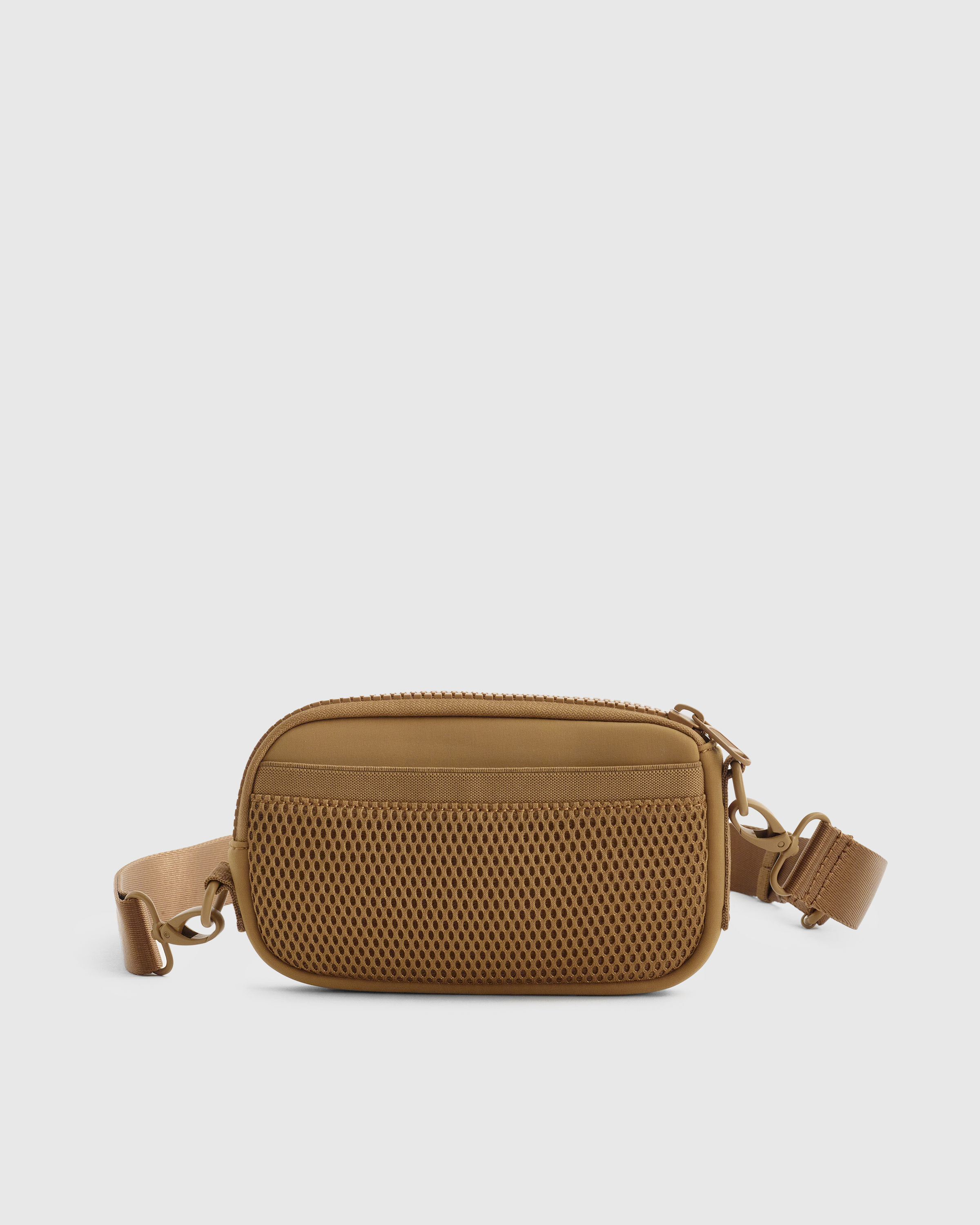 All-Day Neoprene Phone Sling - Thumbnail 2