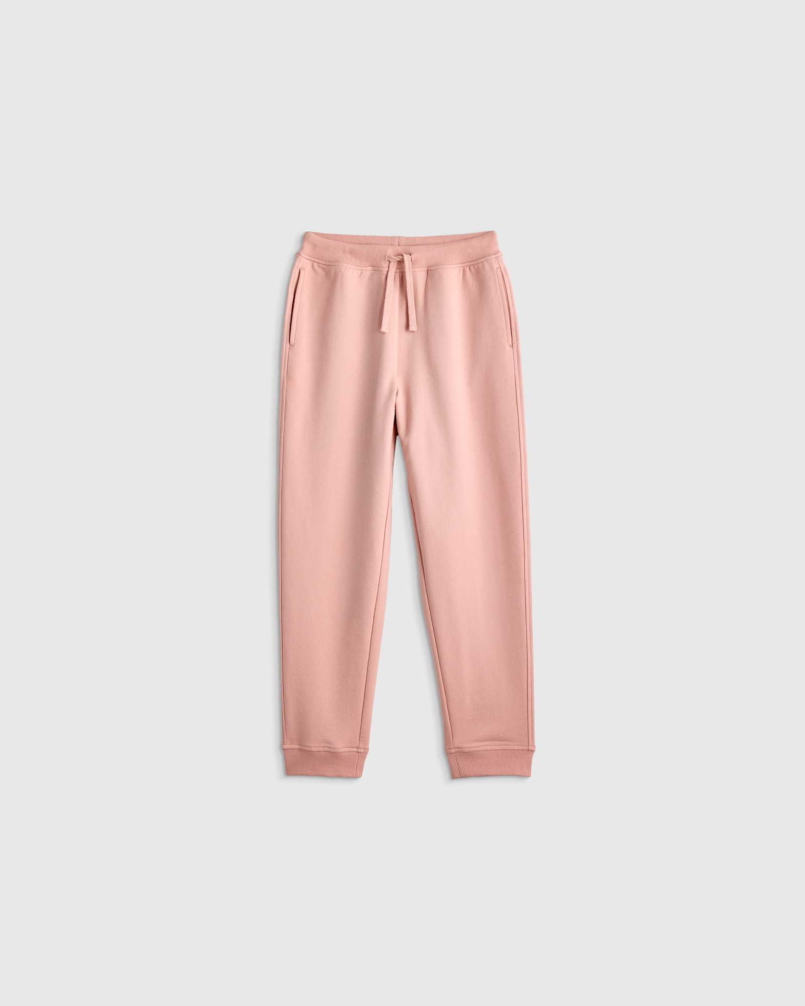 U--1046-PNKROSE-toddler