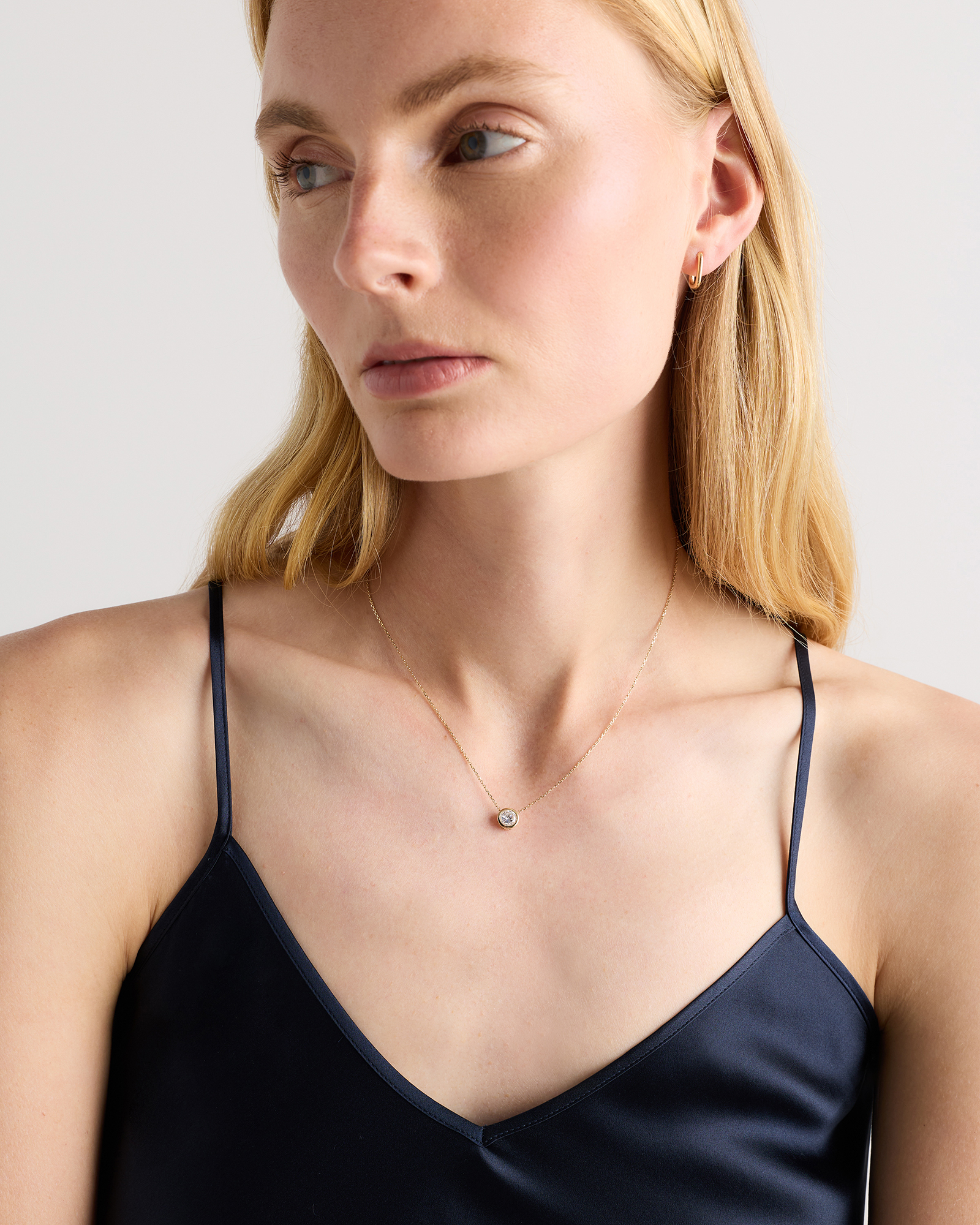 W-NECK-210 01 EDITED