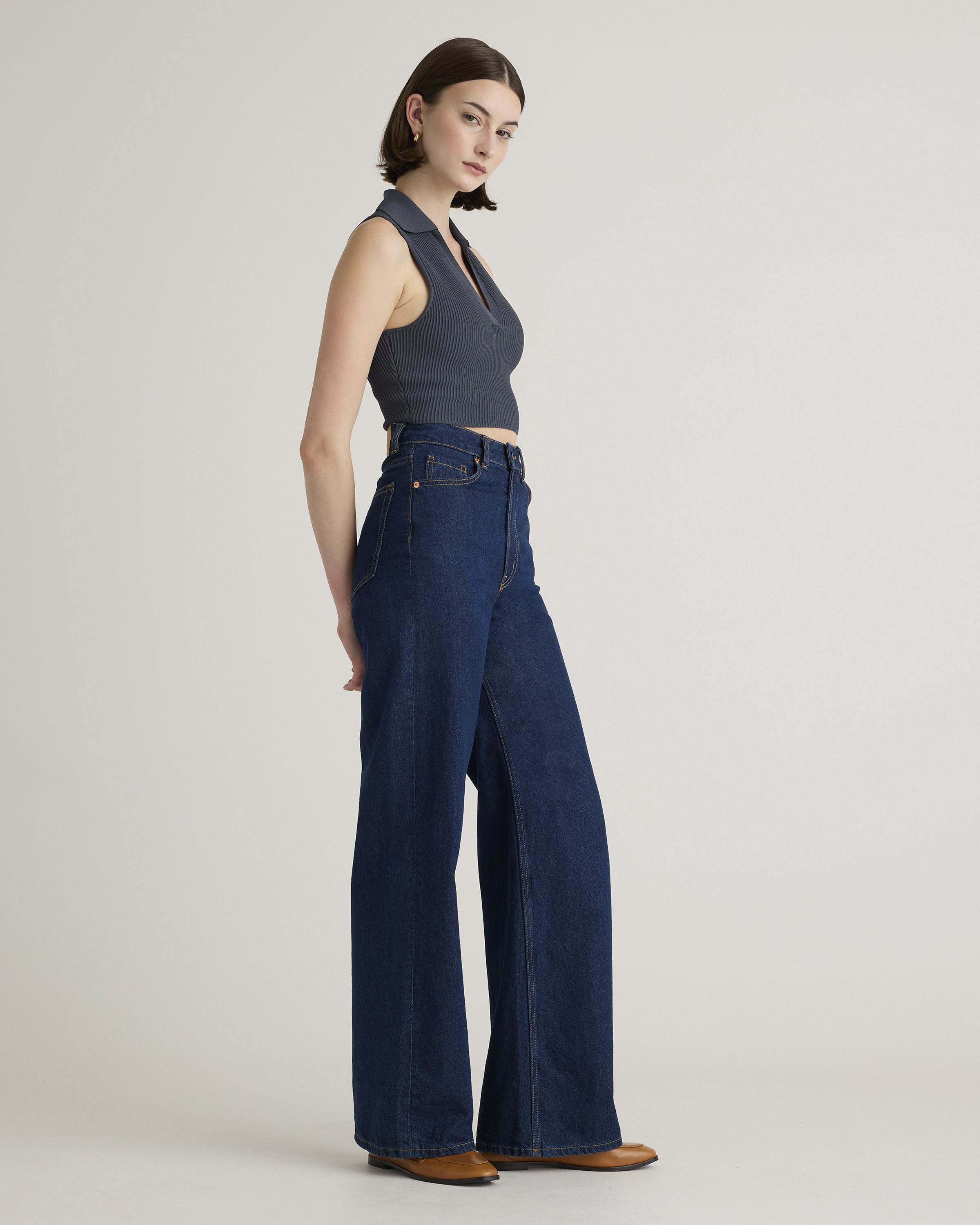 W-LKT-99-GRY 1574 EDITED