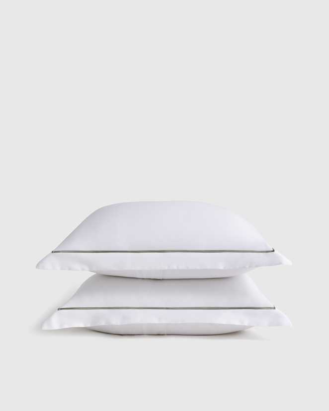 U-BEDD-478-WHIDRSA-48283-CC-FROM-WHISAN EDITED