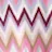 Multi Chevron