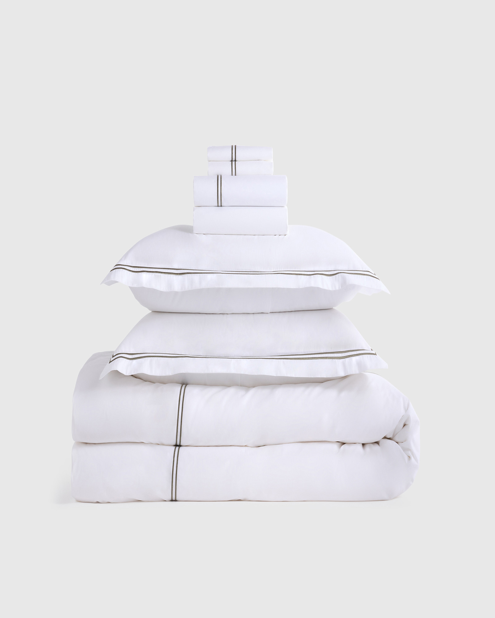 U-BEDD-474-WHIDUSO-141-EDITED