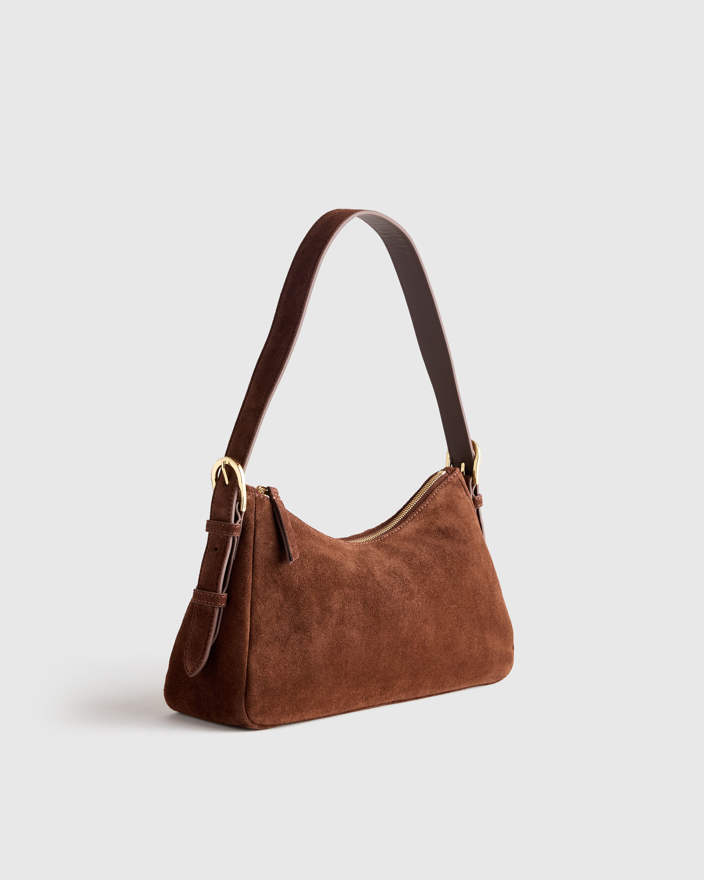 W-BAG-198-CHOC-248 EDITED