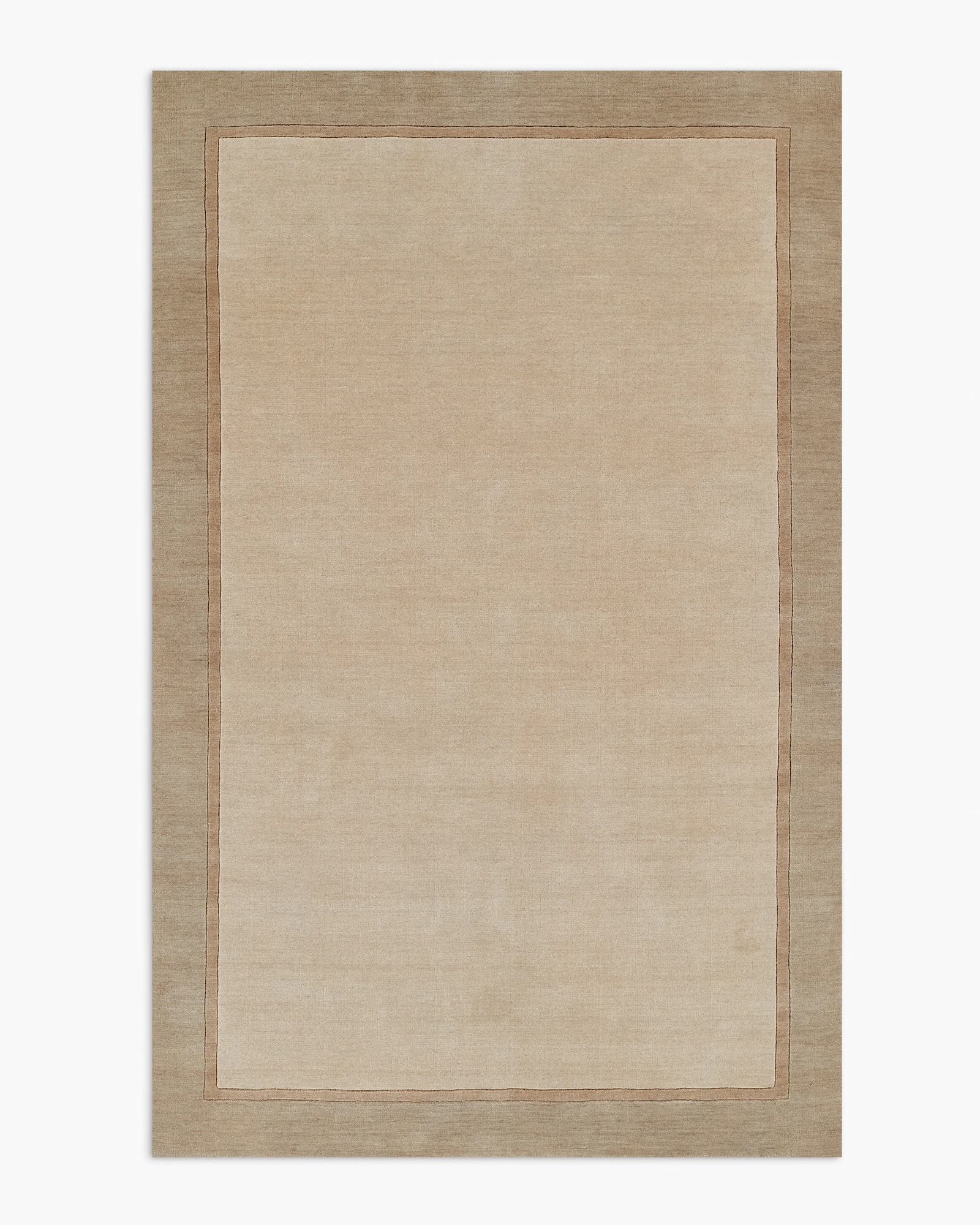 Delaney Rug