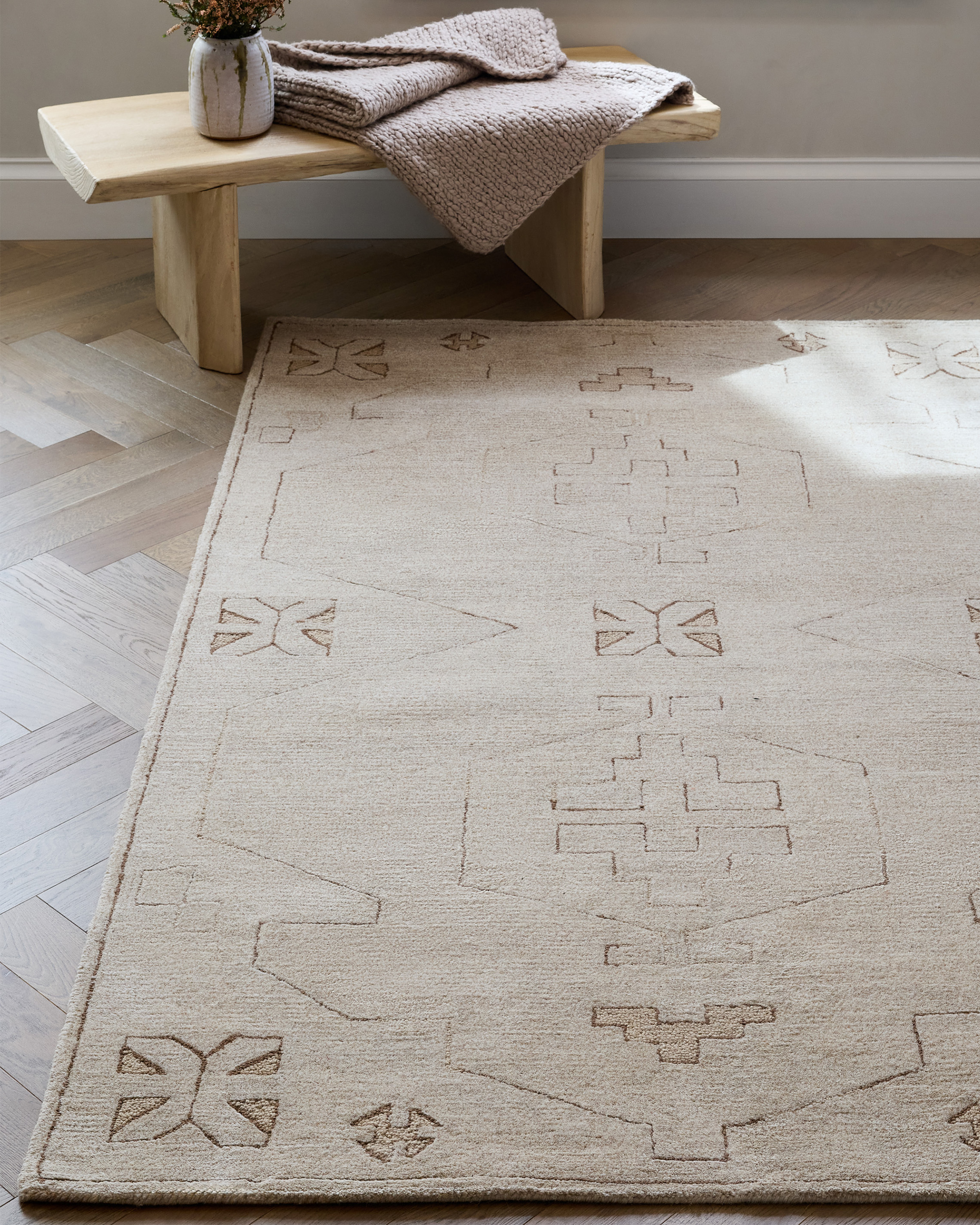 U-RUG-652-36303 EDITED