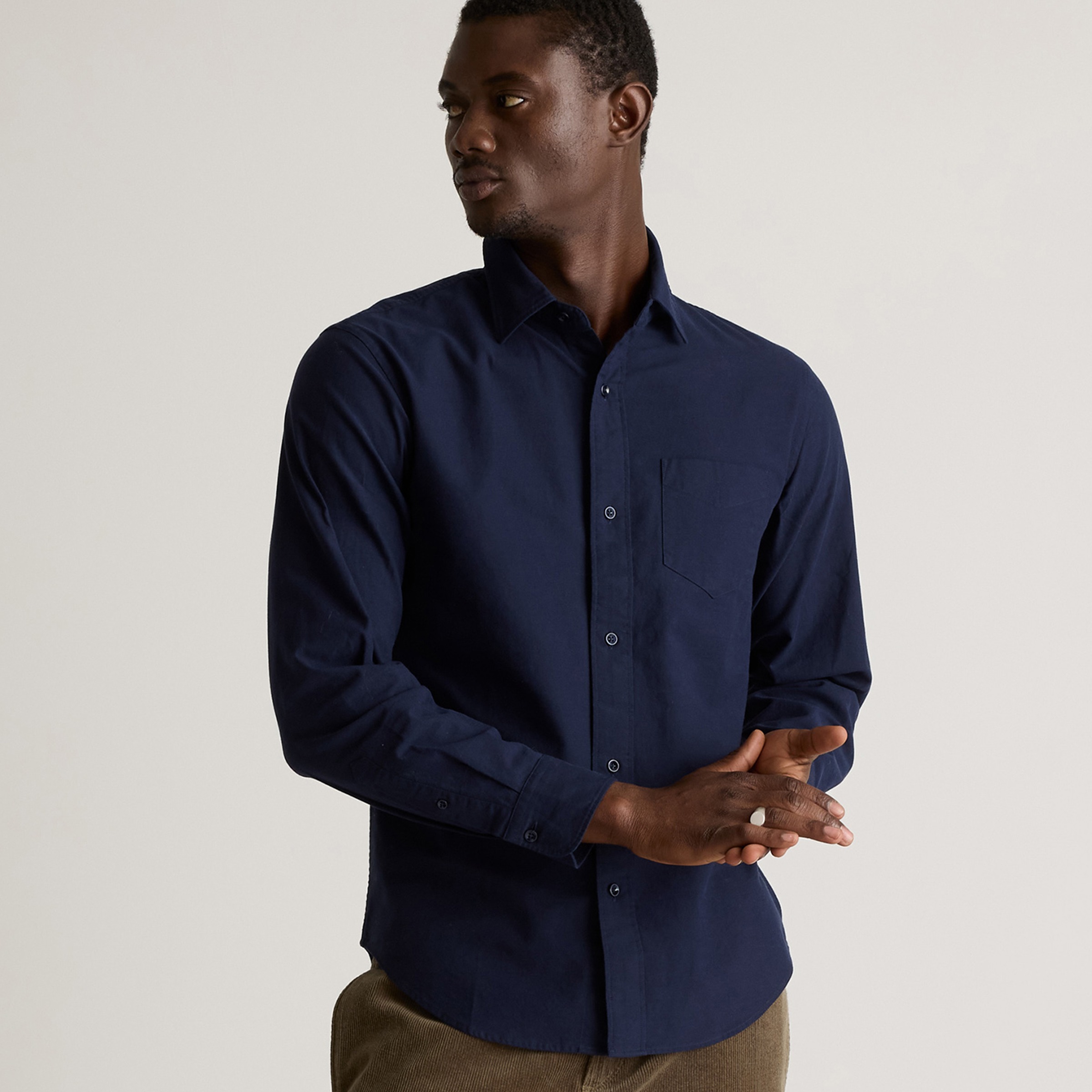 mens bundle & save explore everything image