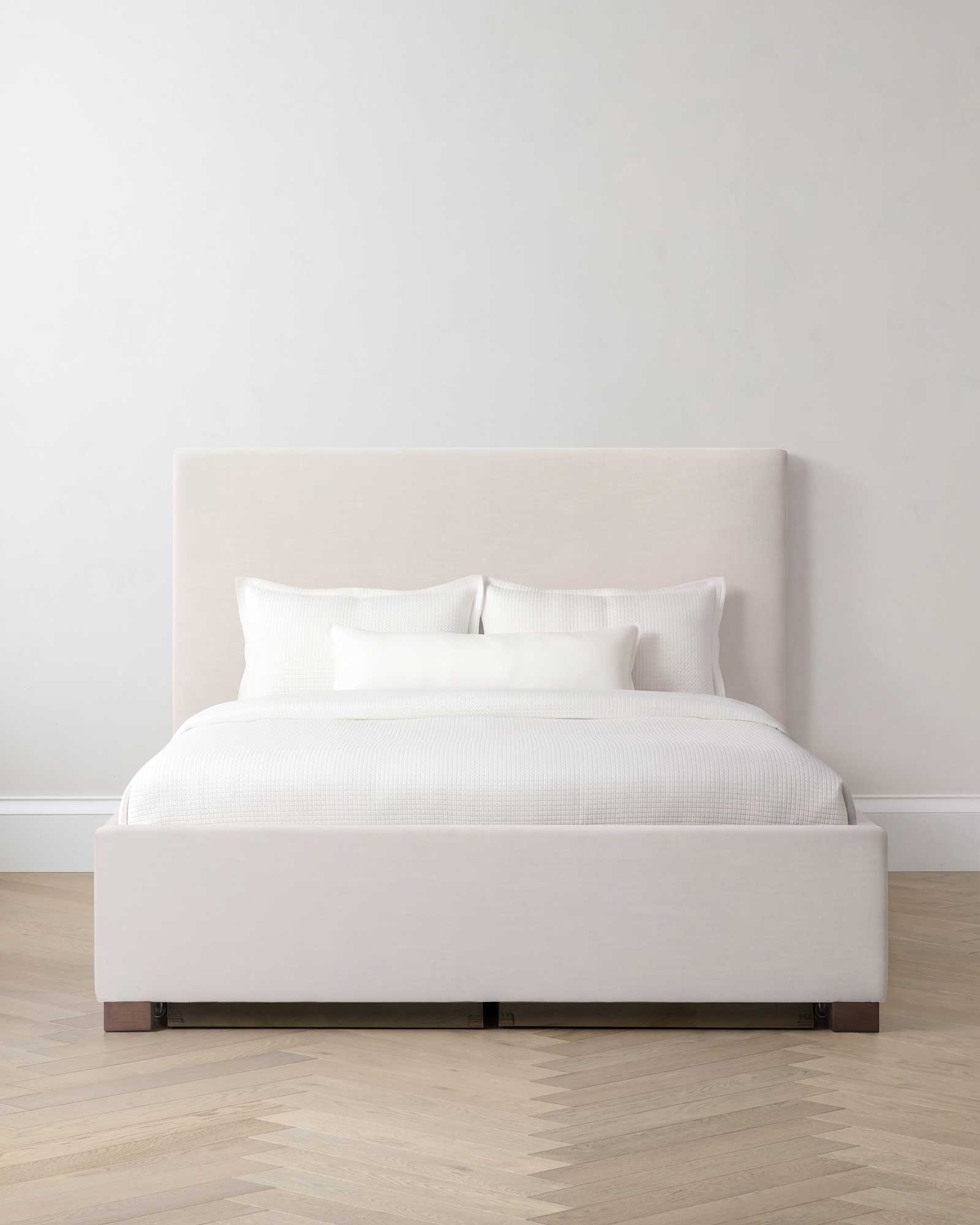 U-FURN-161-Hero