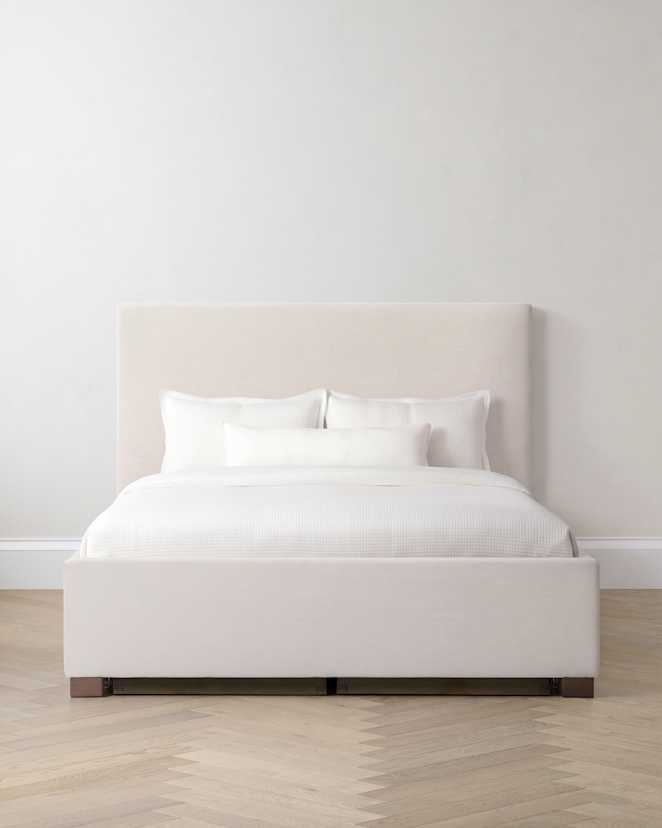U-FURN-161-Hero
