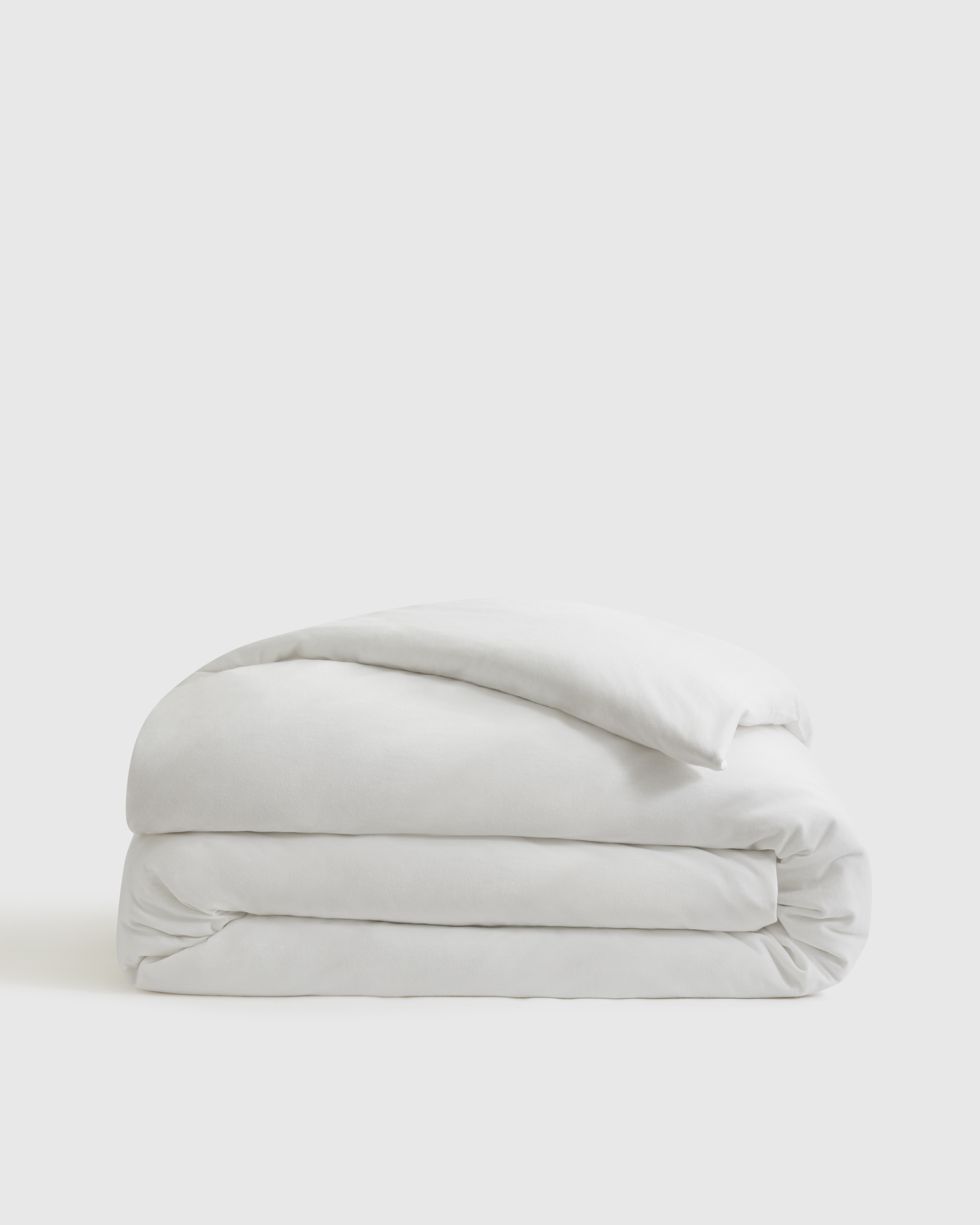 U-BEDD-296-NAT-5867 EDITED