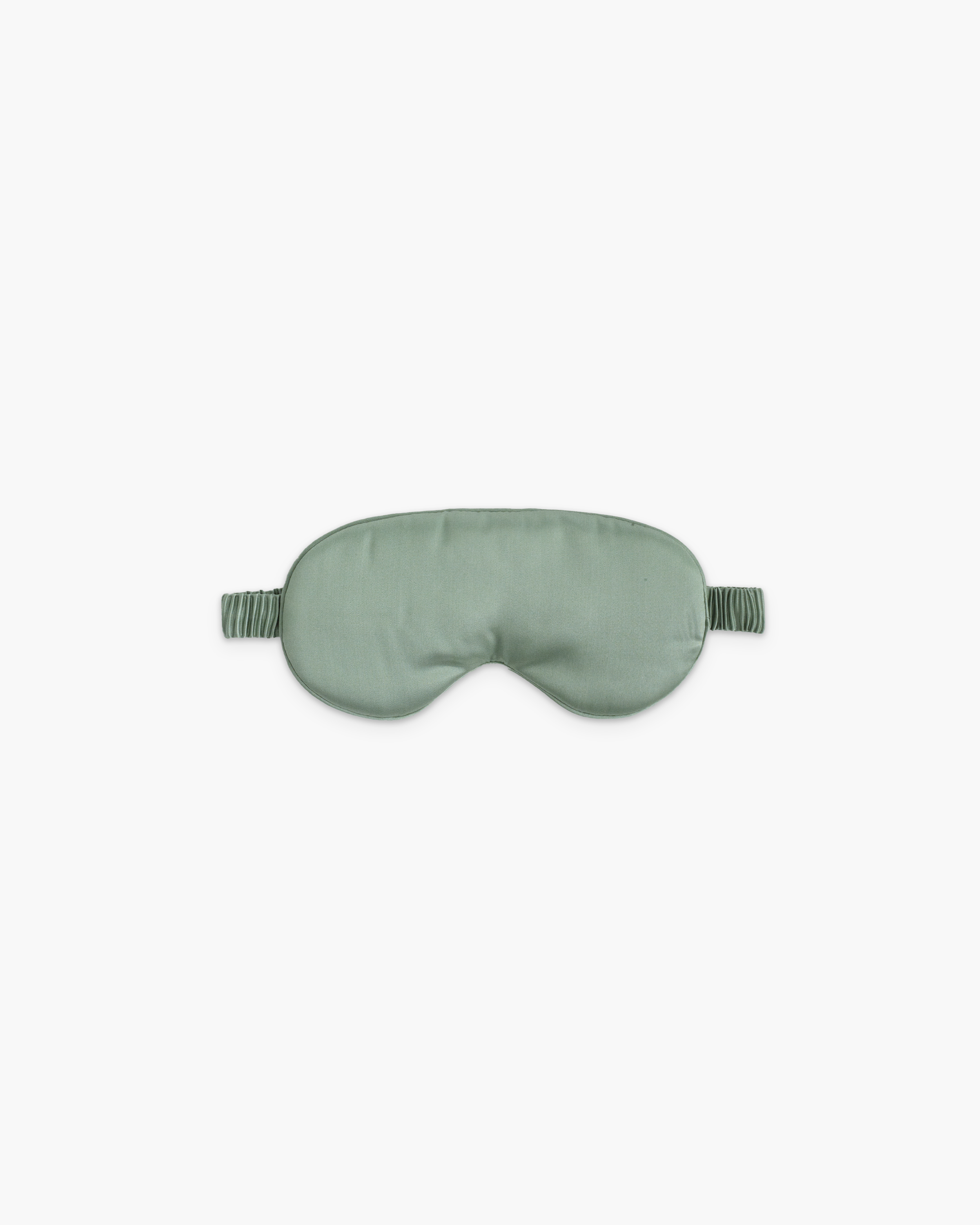 Eucalyptus Mulberry Silk Beauty Sleep Mask
