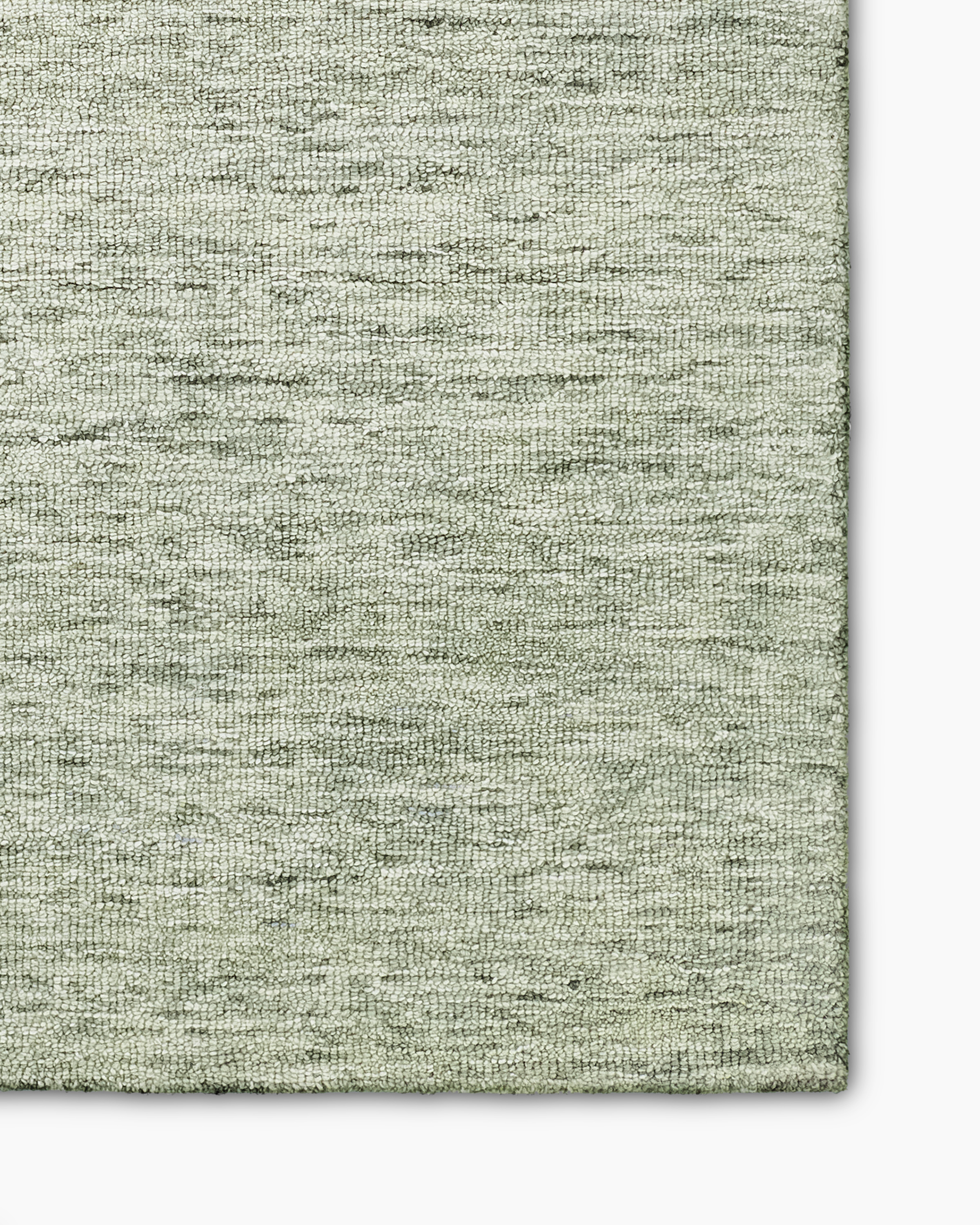 Merritt Hand-Tufted Wool Rug - Thumbnail 5