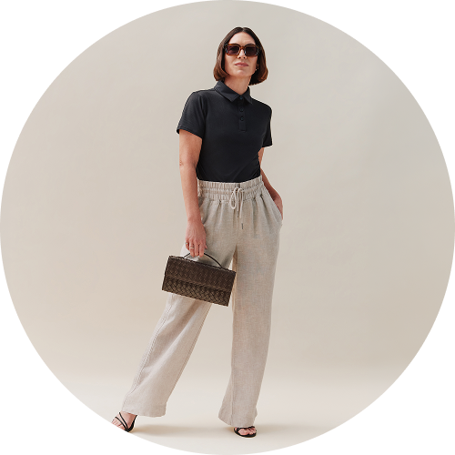 LOOK 21