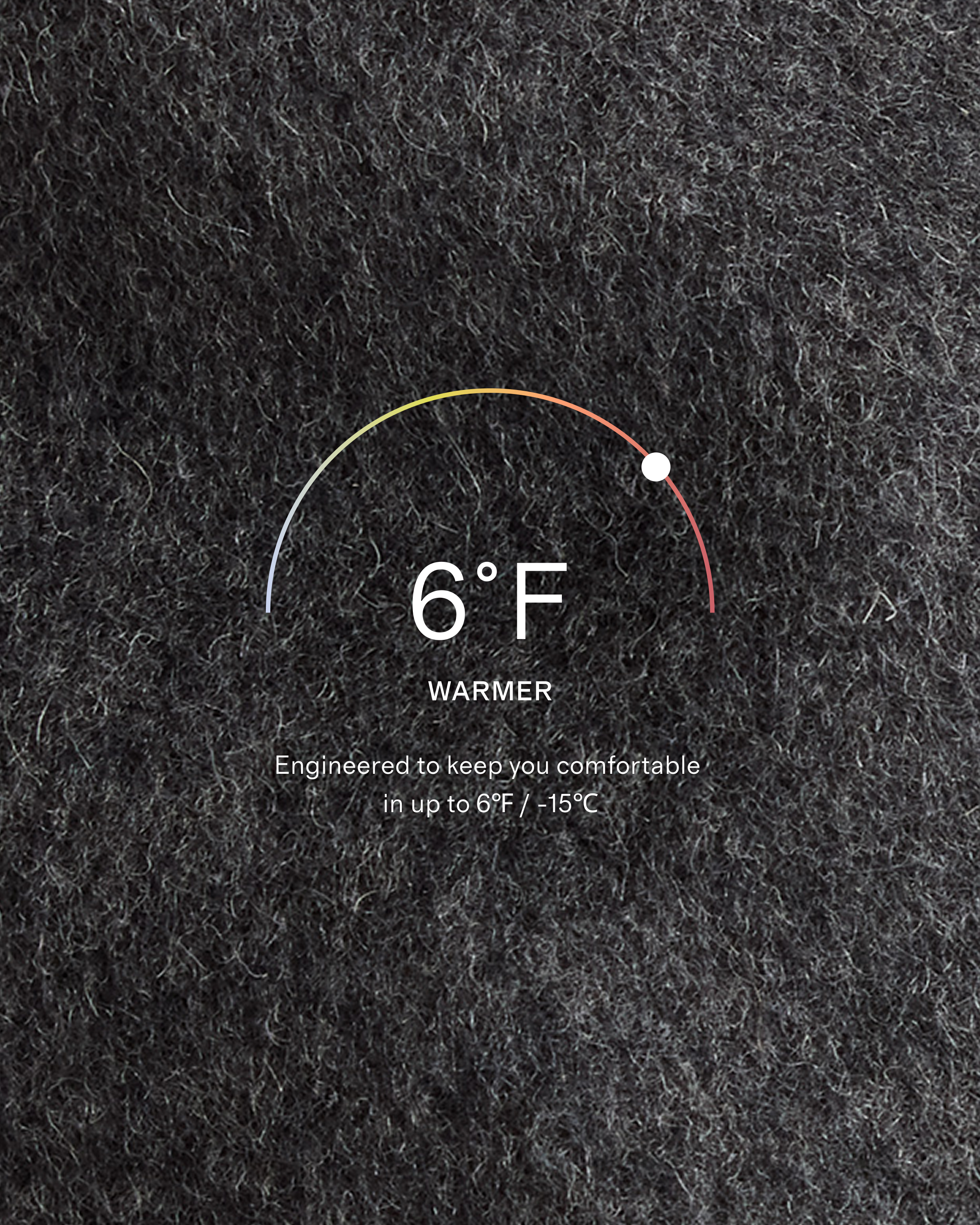 Italian Wool-15