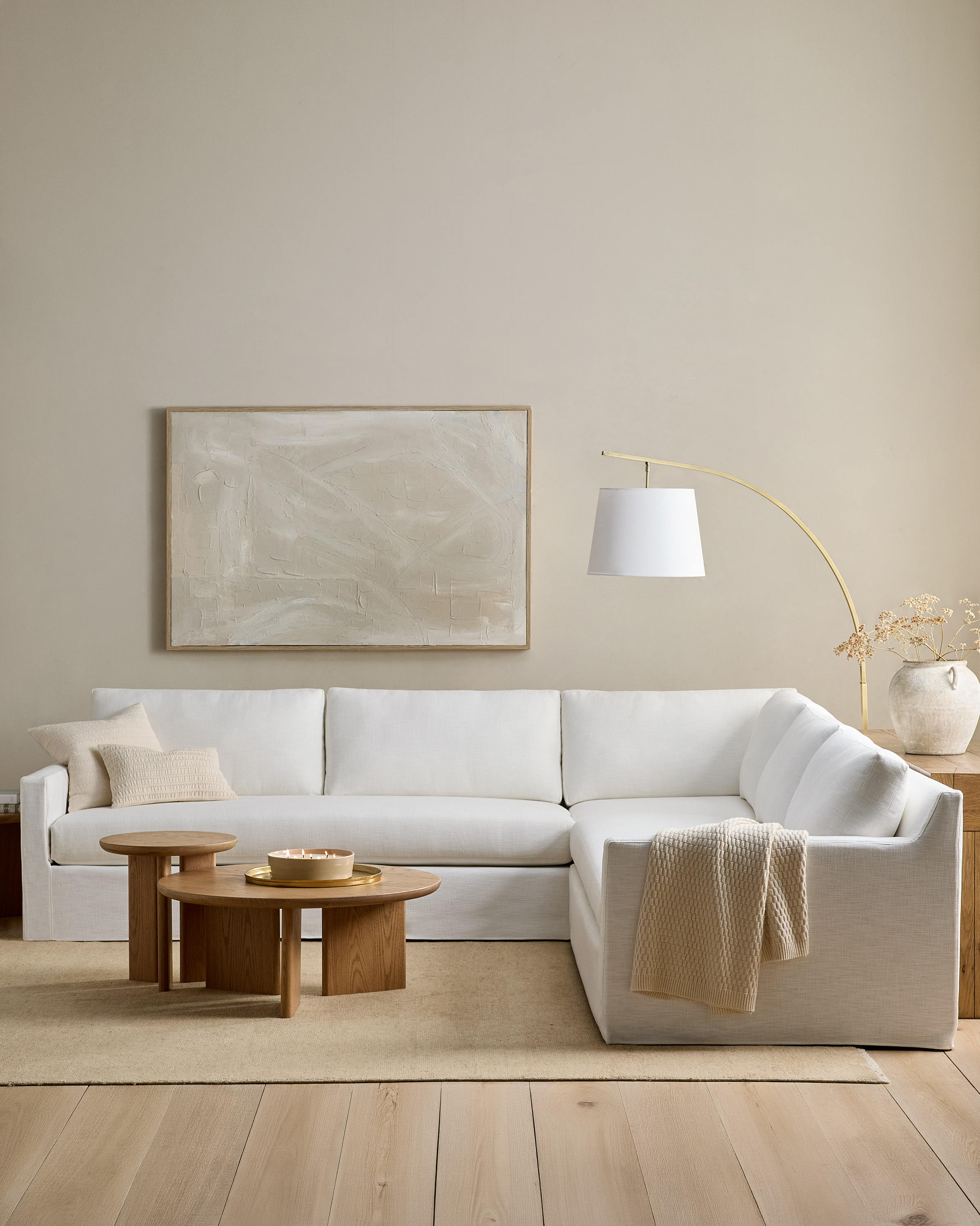 U-FURN-565-PEAR-0193 EDITED