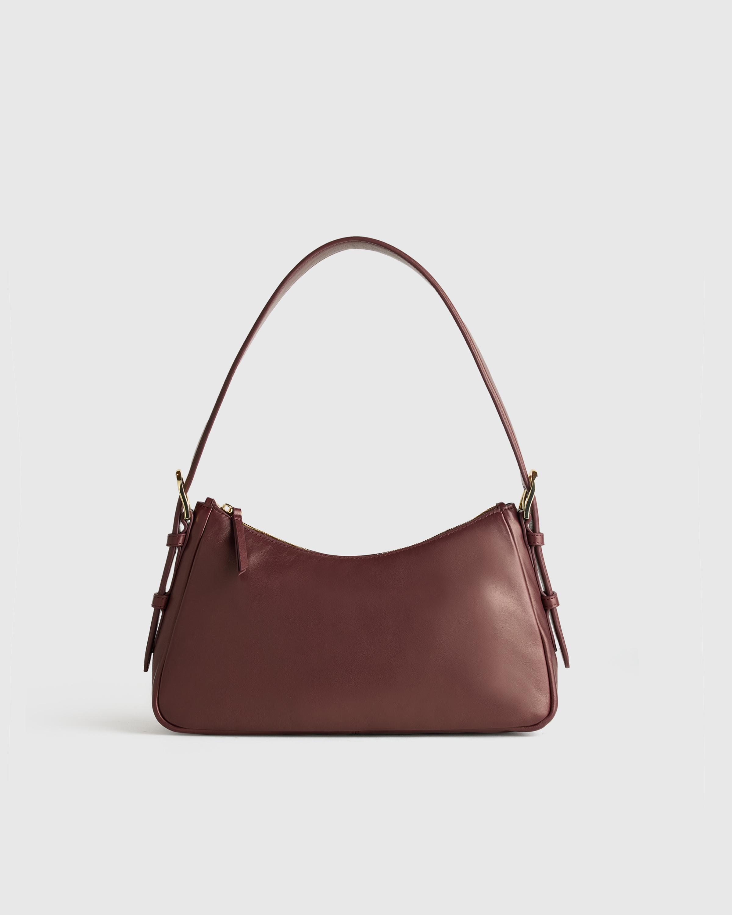 Sutton Small Shoulder Bag