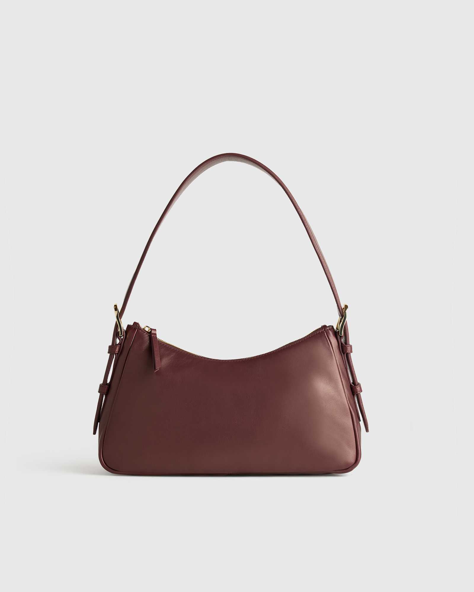 W-BAG-223-DEEPLU-127 EDITED