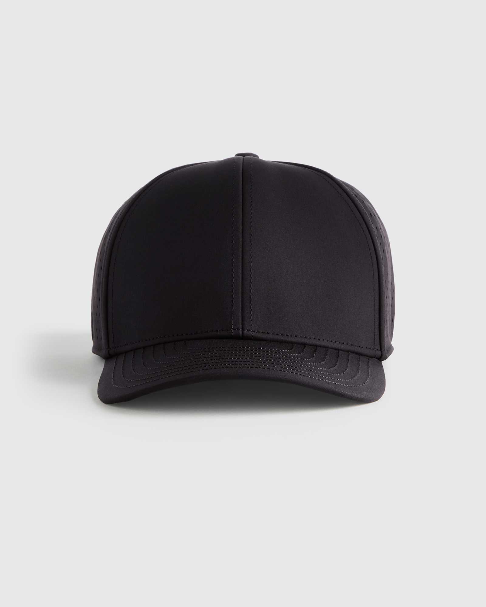 M-HAT-2-BLA-047-EDITED