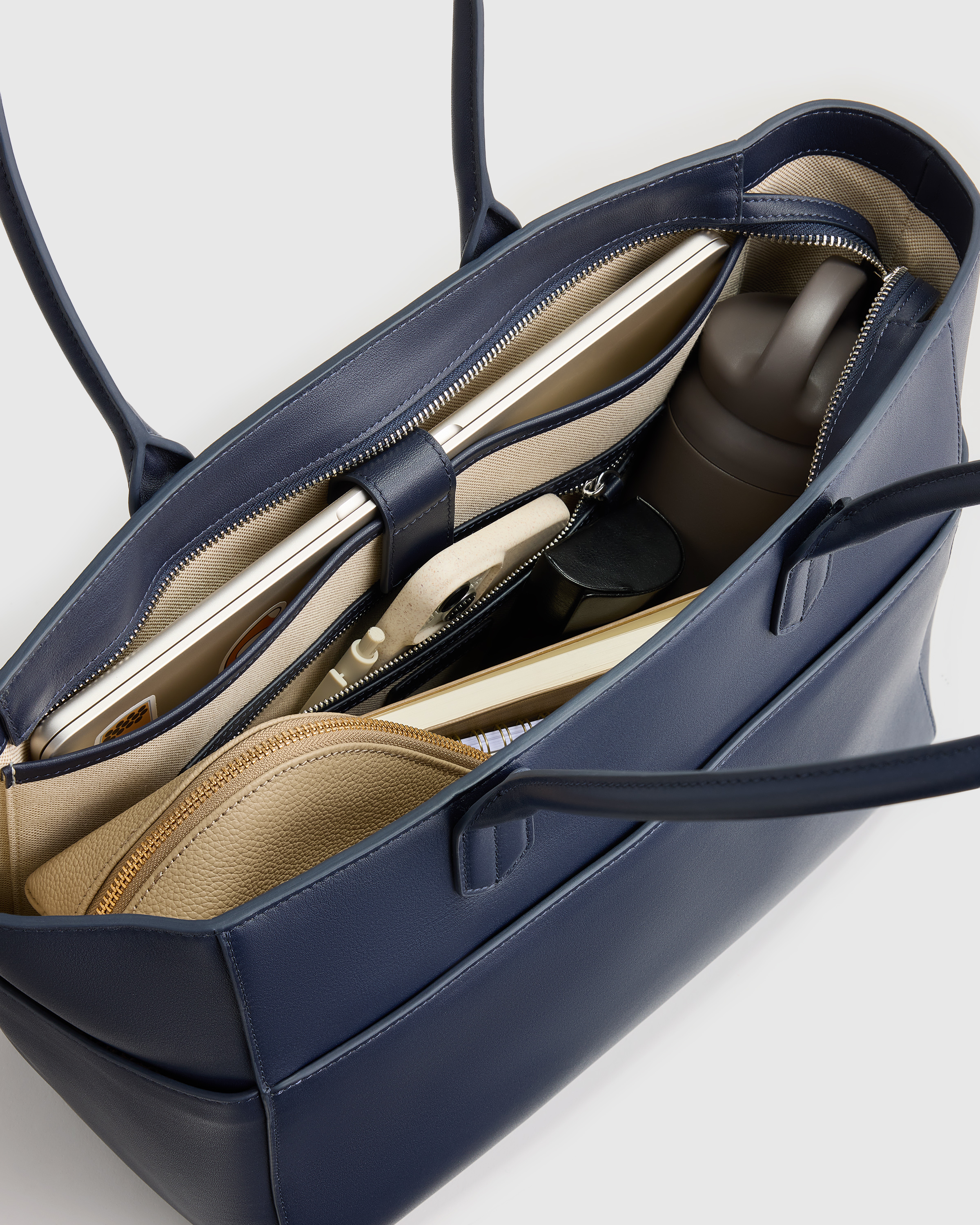 W-BAG-188-DEENAV-238 EDITED