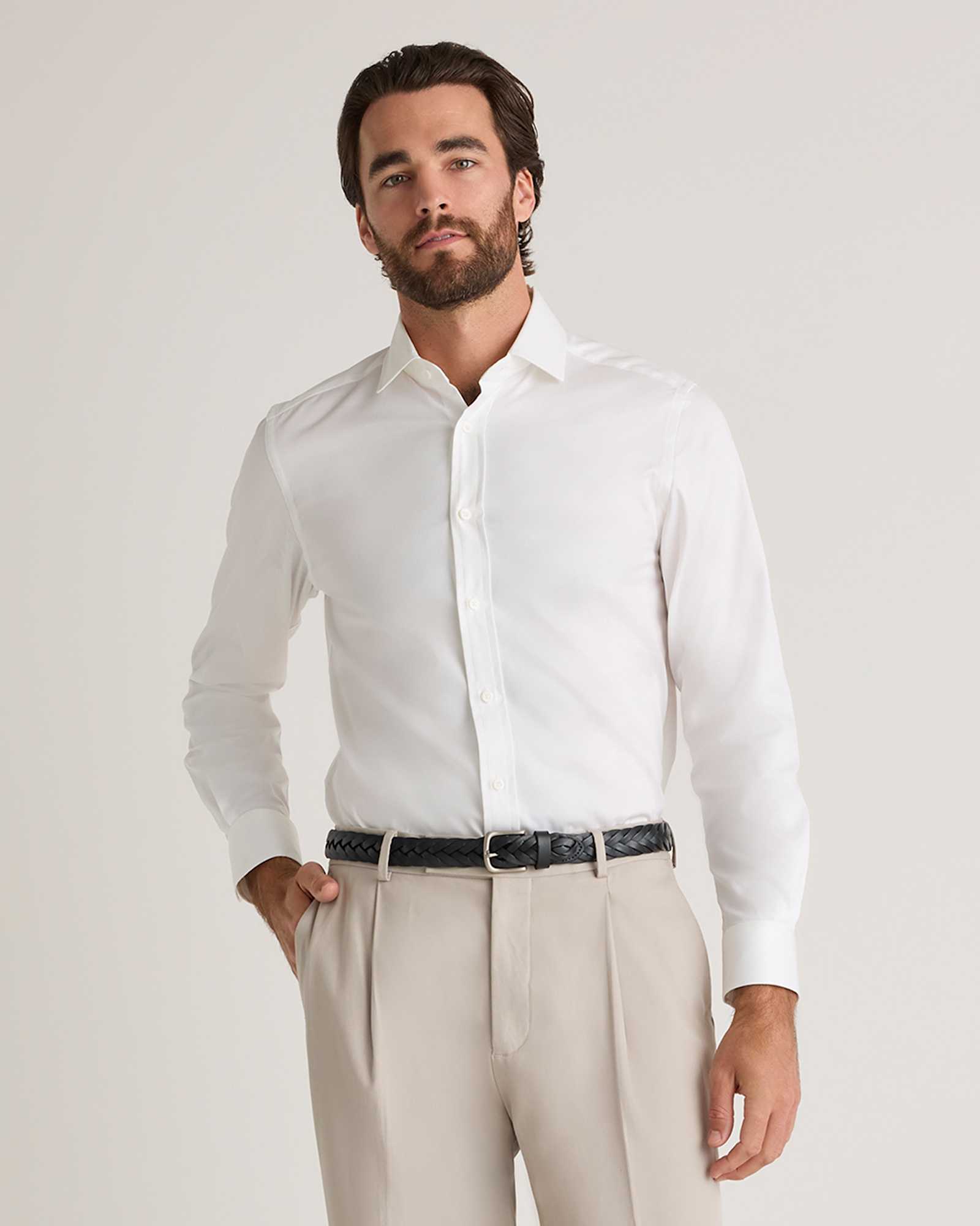 M-WVN-41-WHT 0923 EDITED 1
