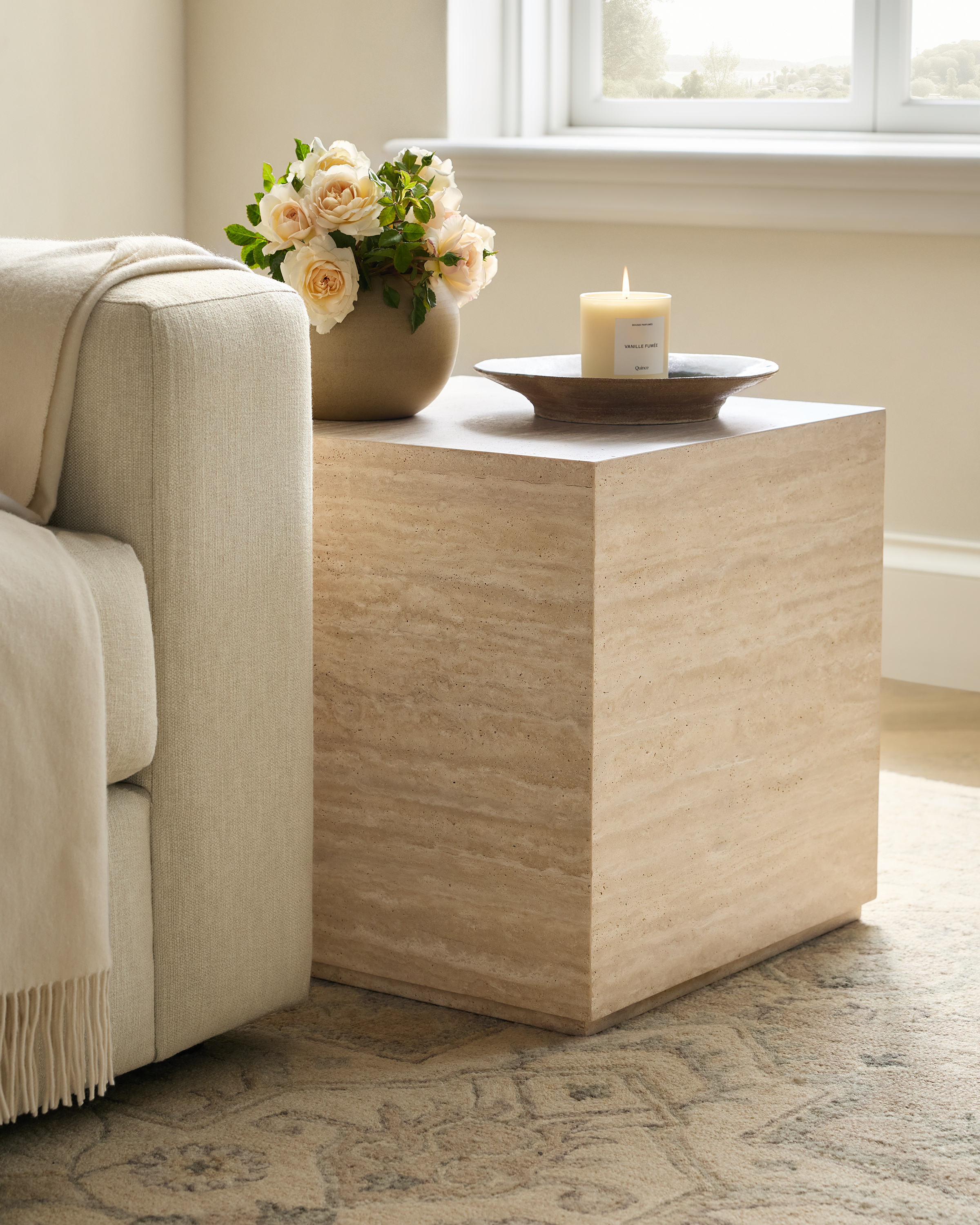 U-FURN-227-NAT-0109 EDITED