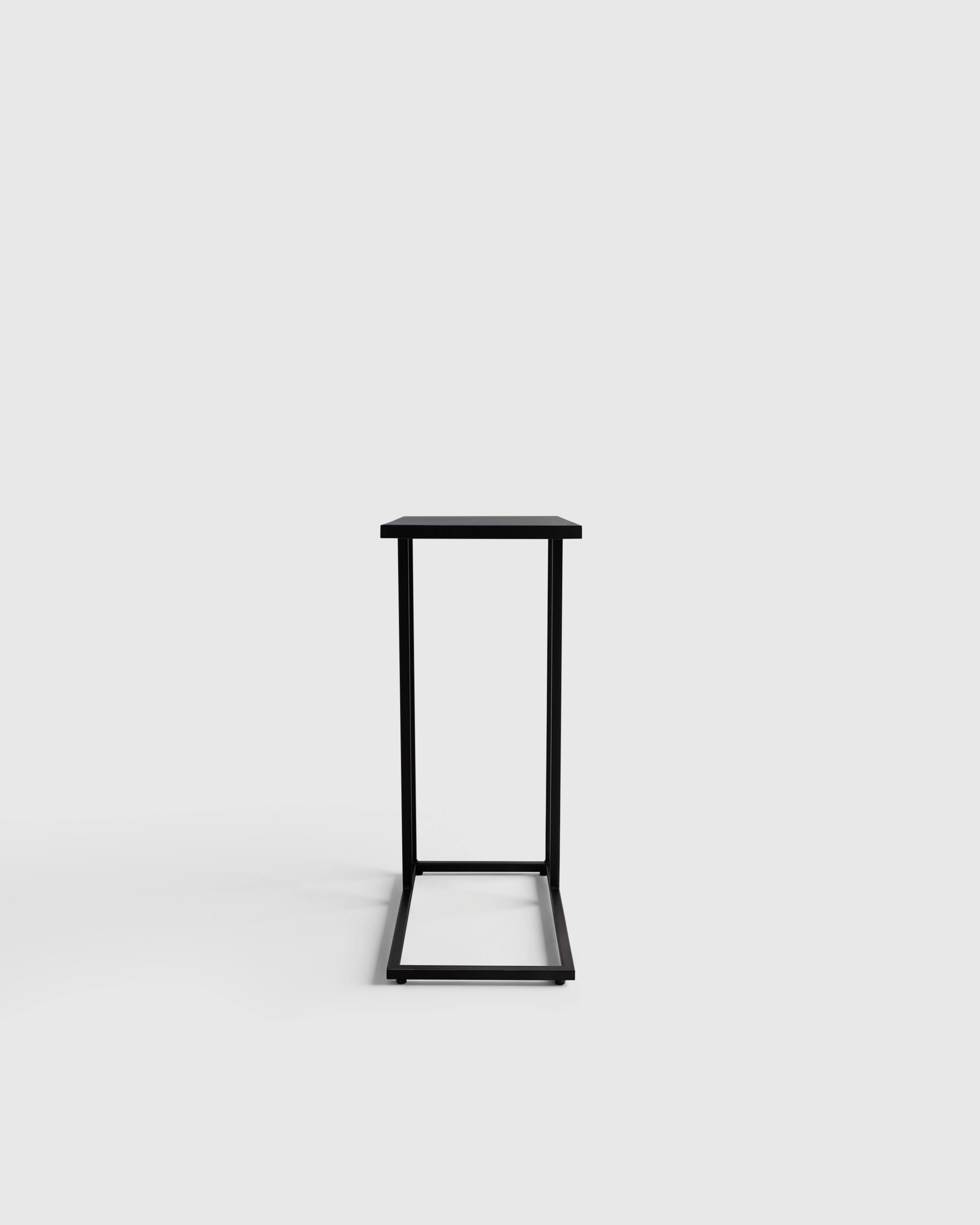 U-FURN-228-BLK-04