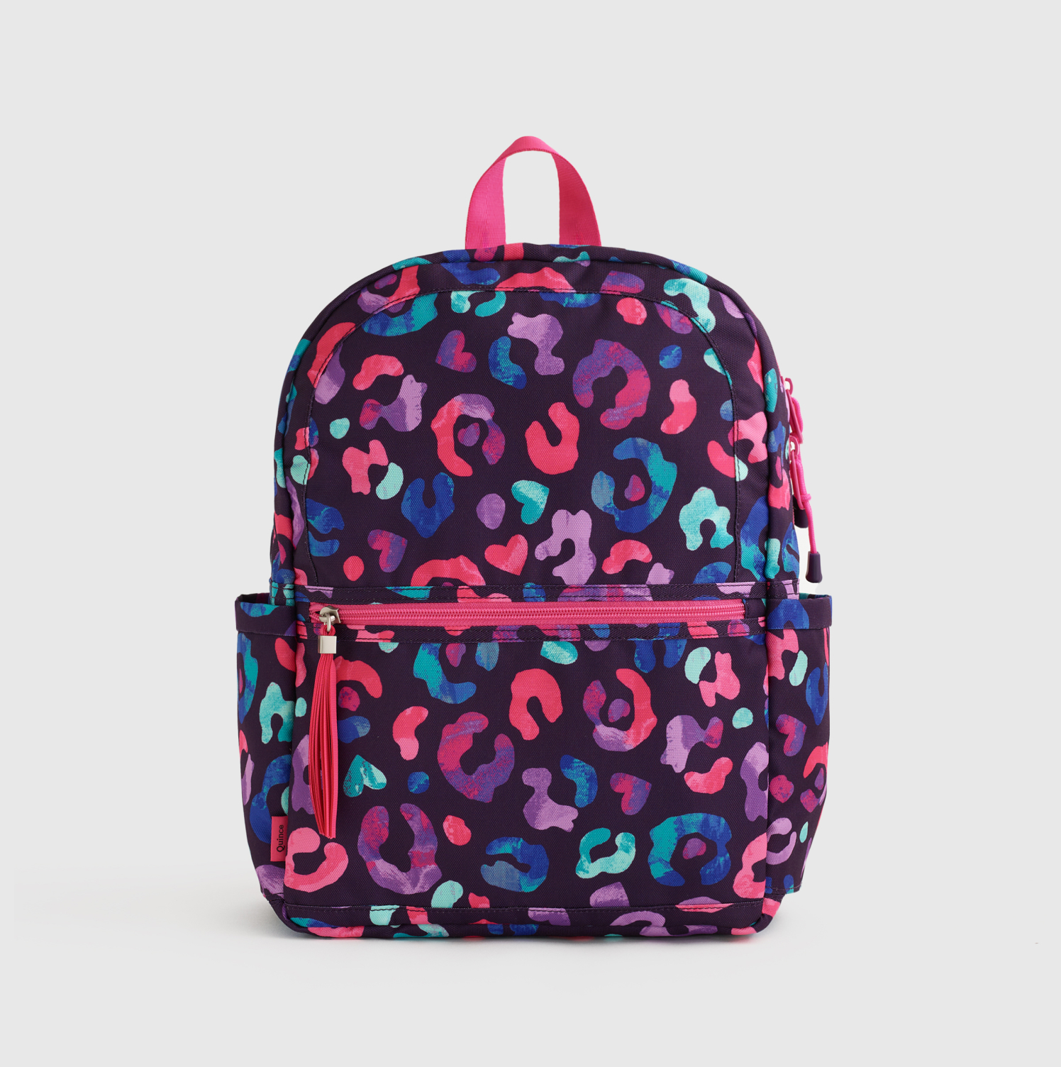 girls backpacks & more