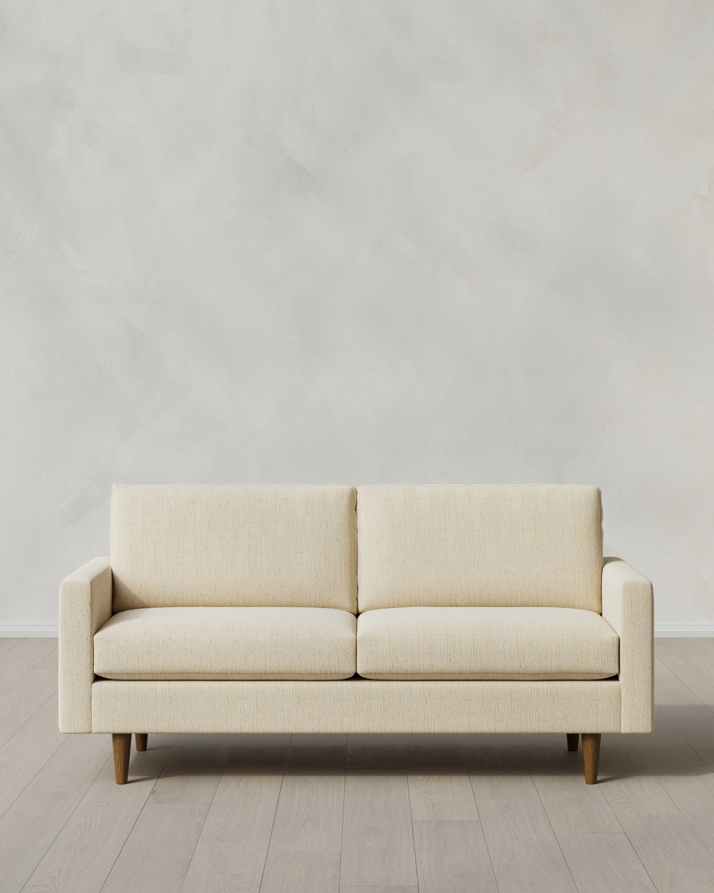 Quince Atlas Sofa - Thumbnail 2