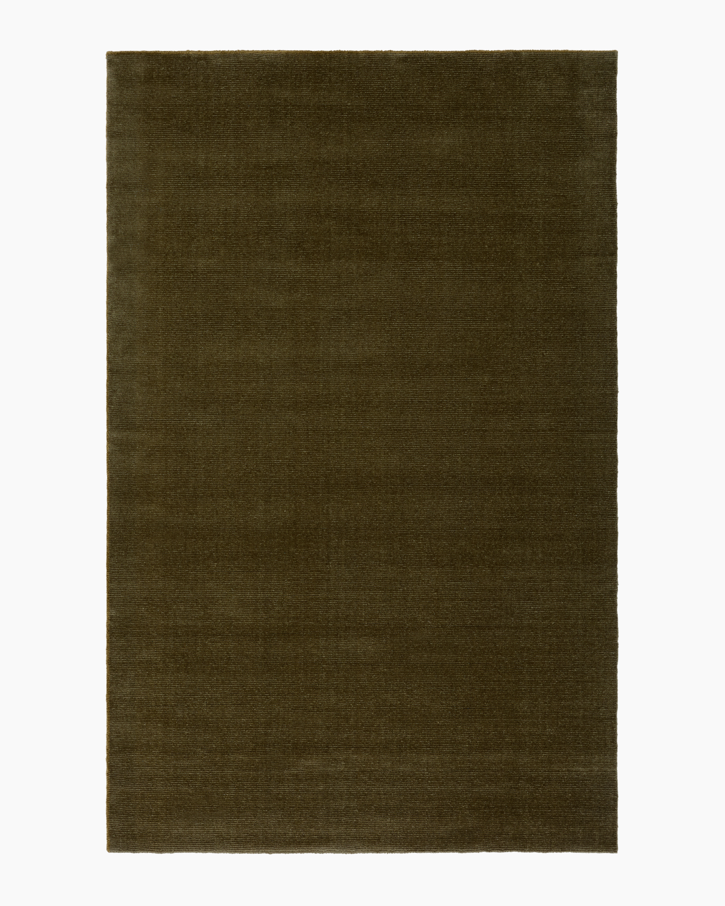 U-RUG-729-OLI-5X8-0108_EDITED