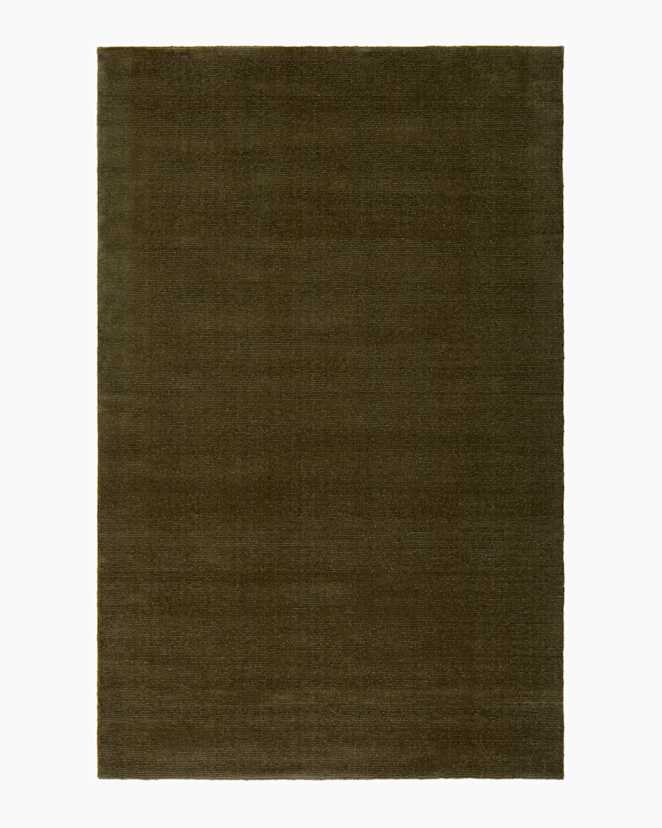 U-RUG-729-OLI-5X8-0108_EDITED