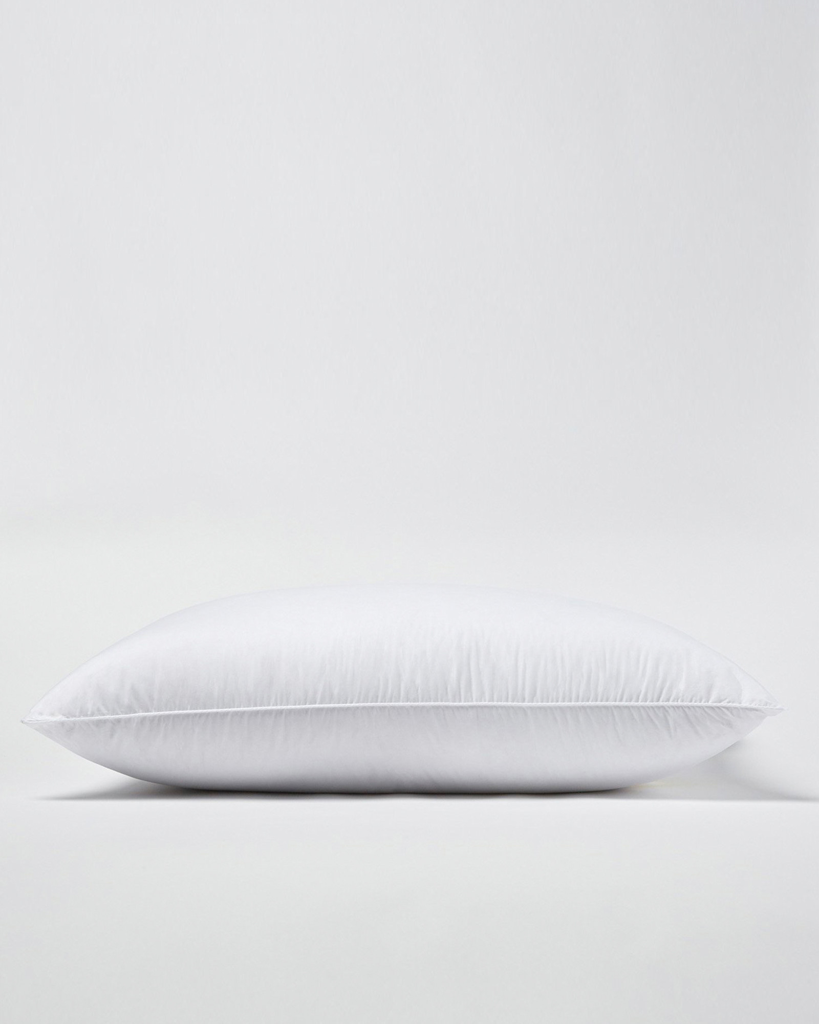 Premium Down Pillow - 14256934486127