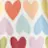Colorful_Hearts