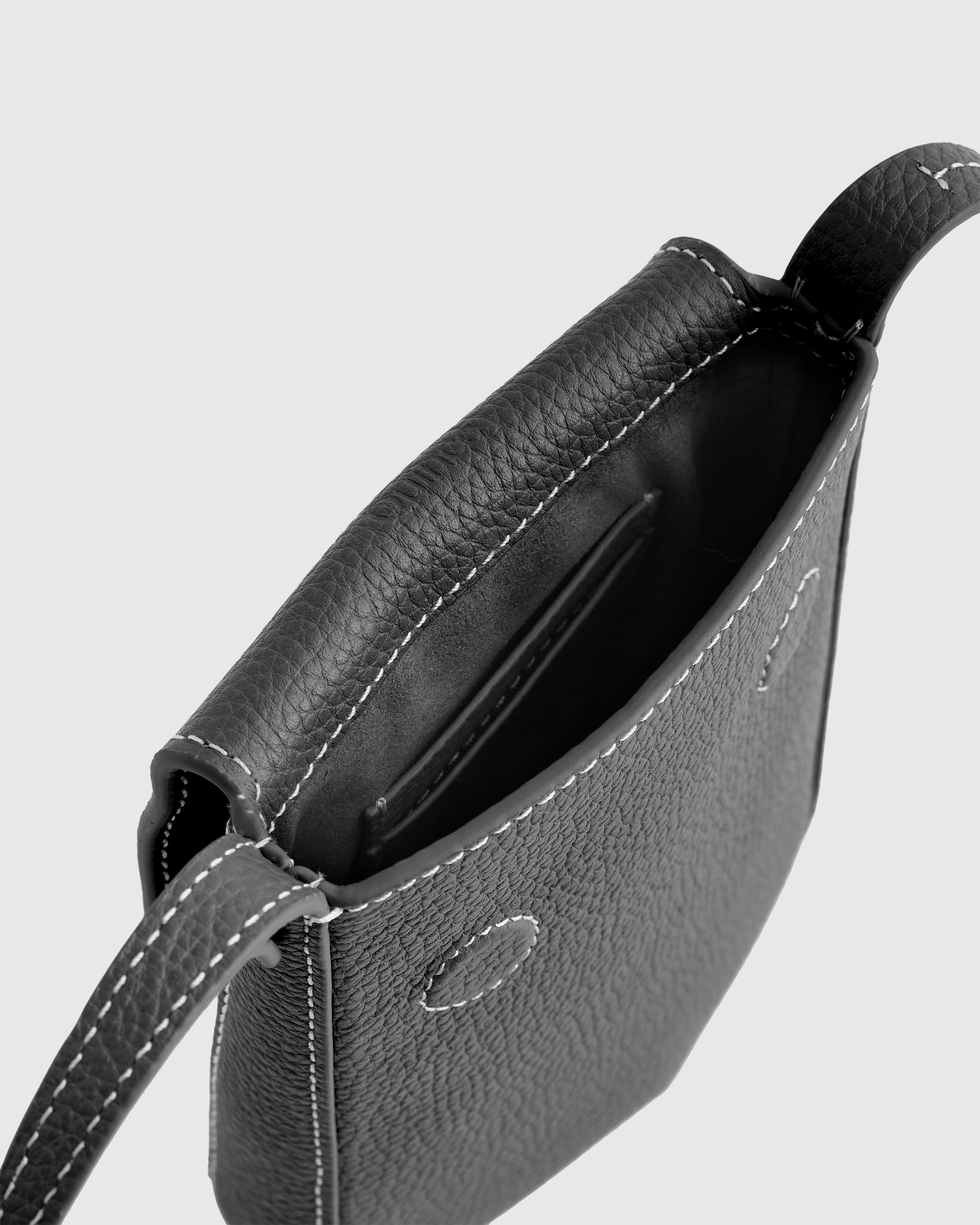 W-Bag-83-BLK-4