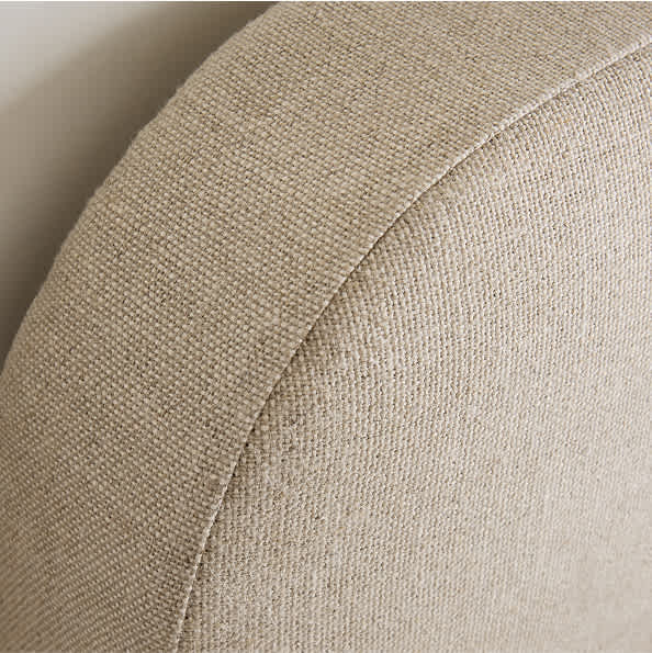 linen-crib-sheet terra detail 13419 10