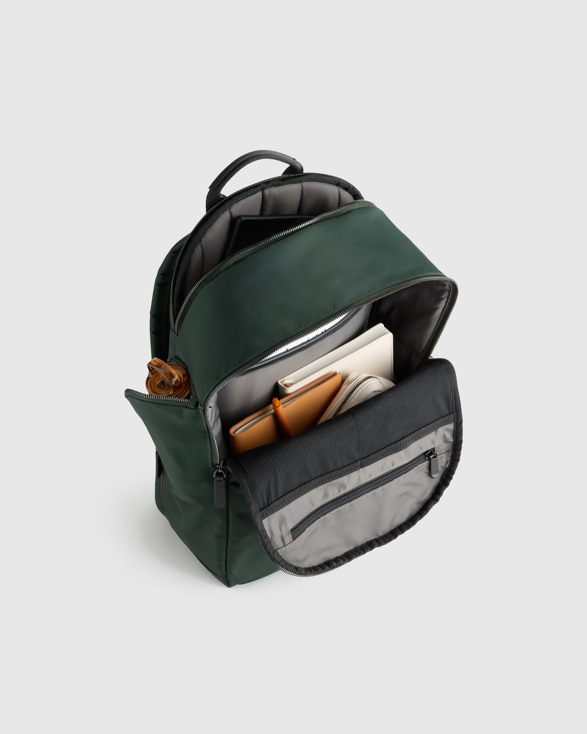 M-BAG-14-DARGRE-009 EDITED
