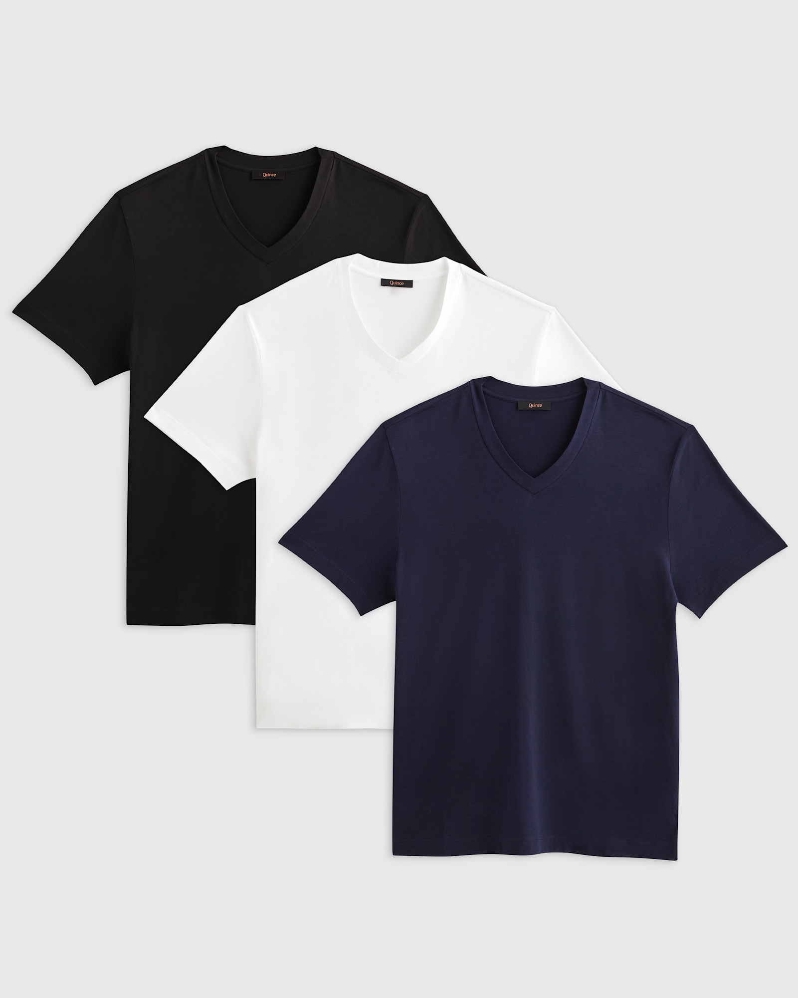 M-LKT-48-BLDBLK-Bundle