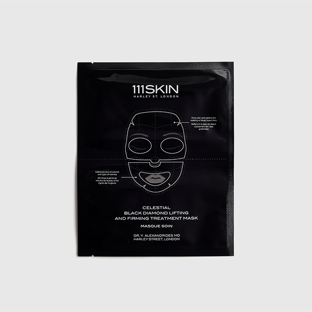 Skincare - Masks & Exfoliators image