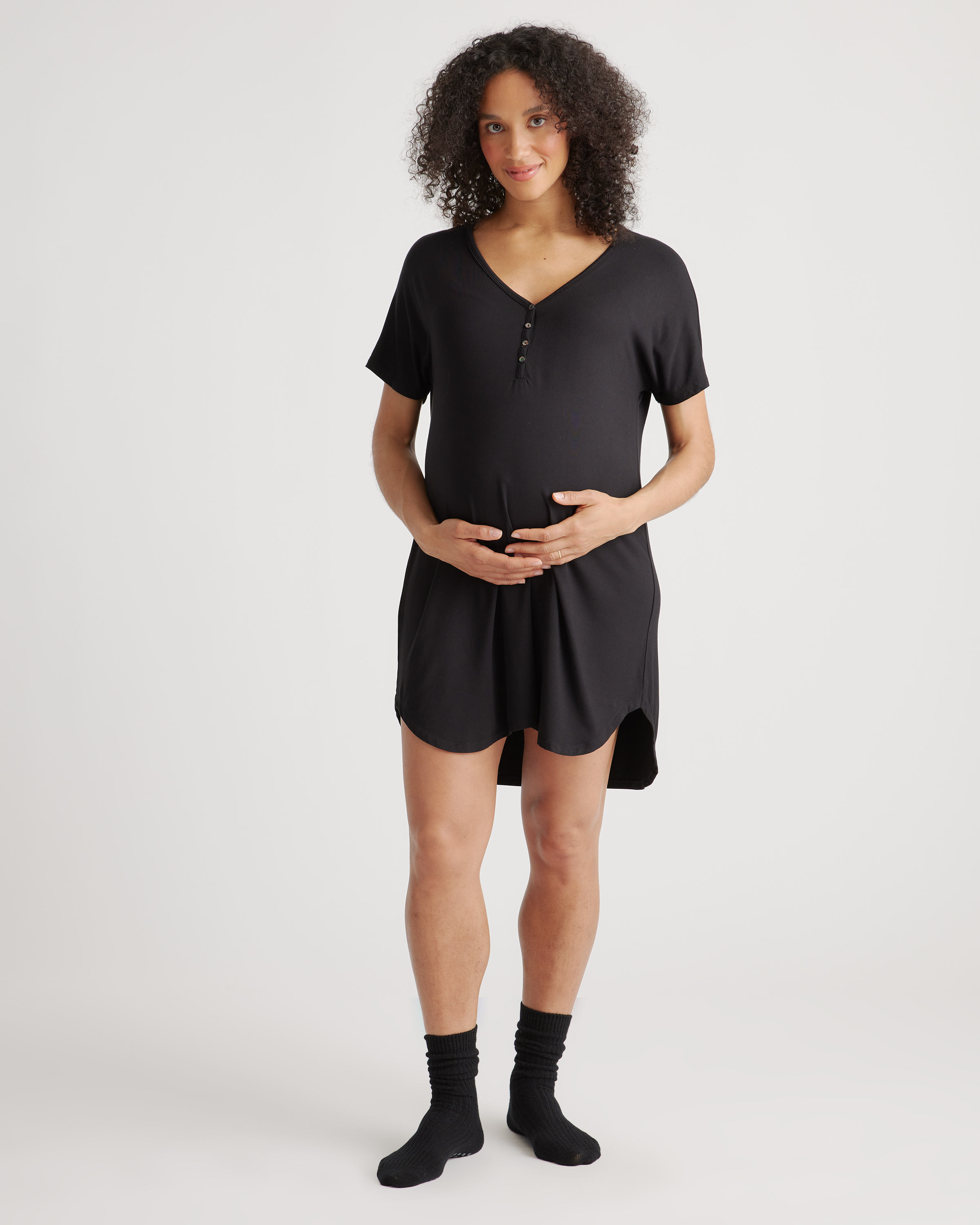 W--104-BLK 2434