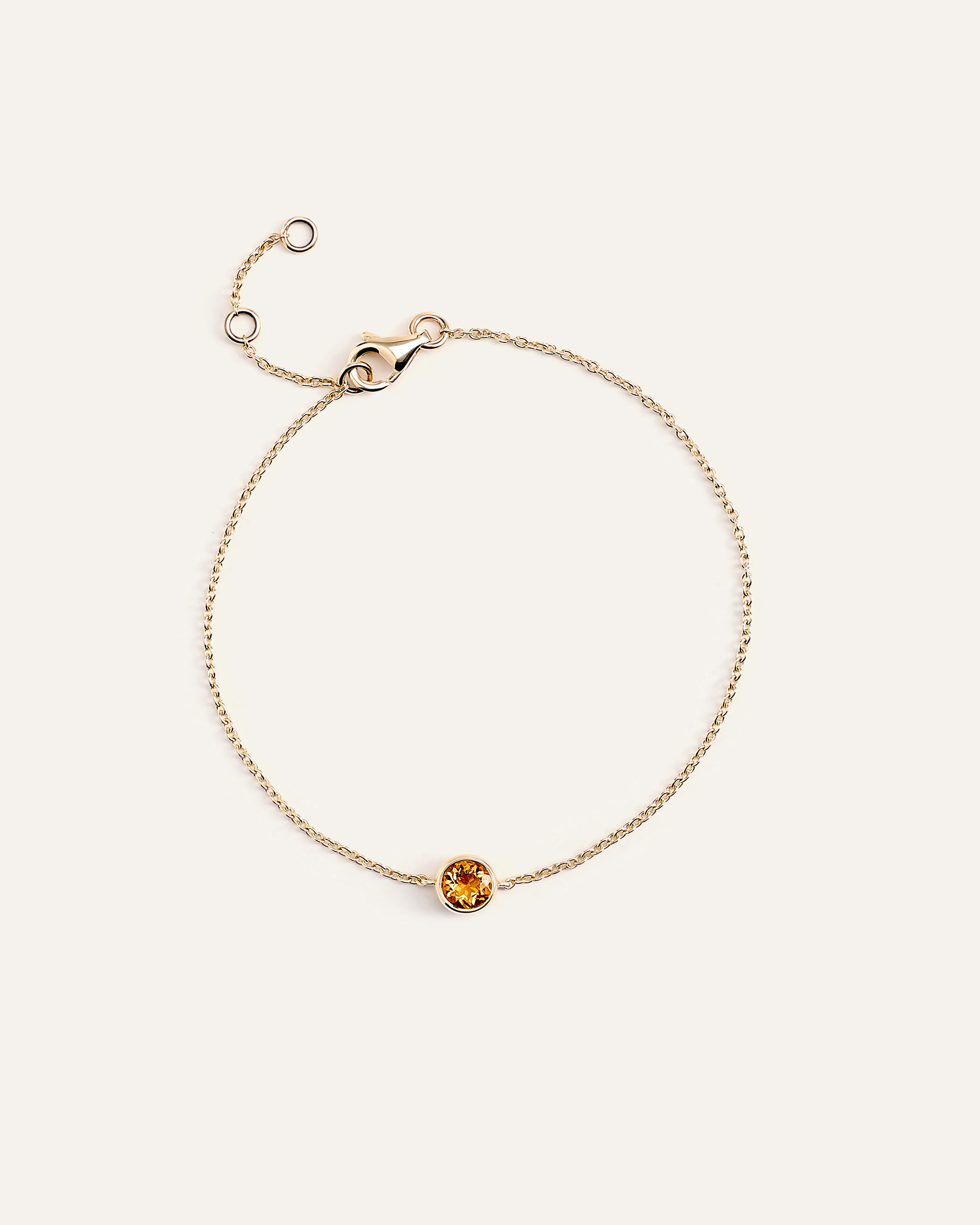 W-BRAC-105-CIT-031-EDITED