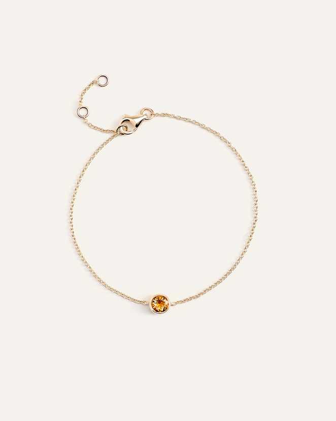 W-BRAC-105-CIT-031-EDITED